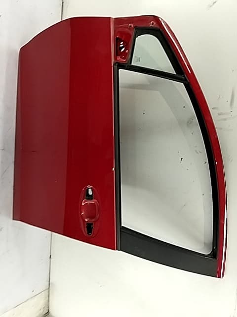 Puerta delantera izquierda TOYOTA YARIS (KSP9/SCP9/NLP9) 2