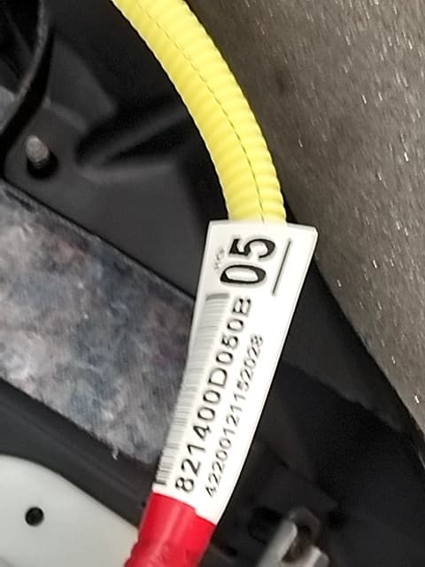 Salpicadero TOYOTA YARIS (KSP9/SCP9/NLP9) 4