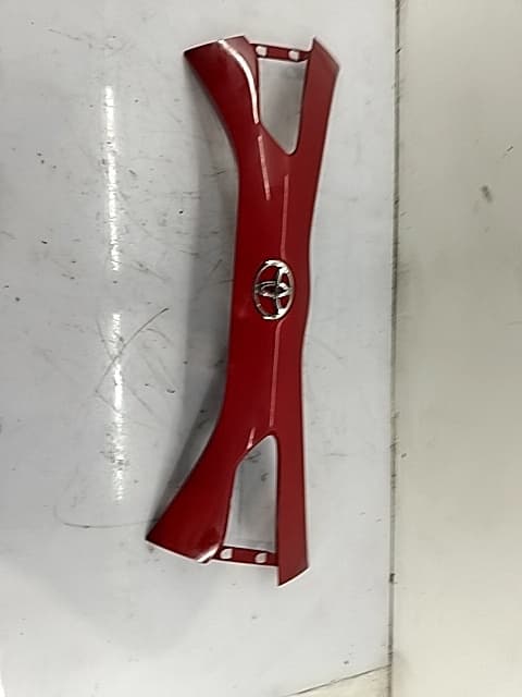 Recambio TOYOTA YARIS (KSP9/SCP9/NLP9) ref. 768010D922