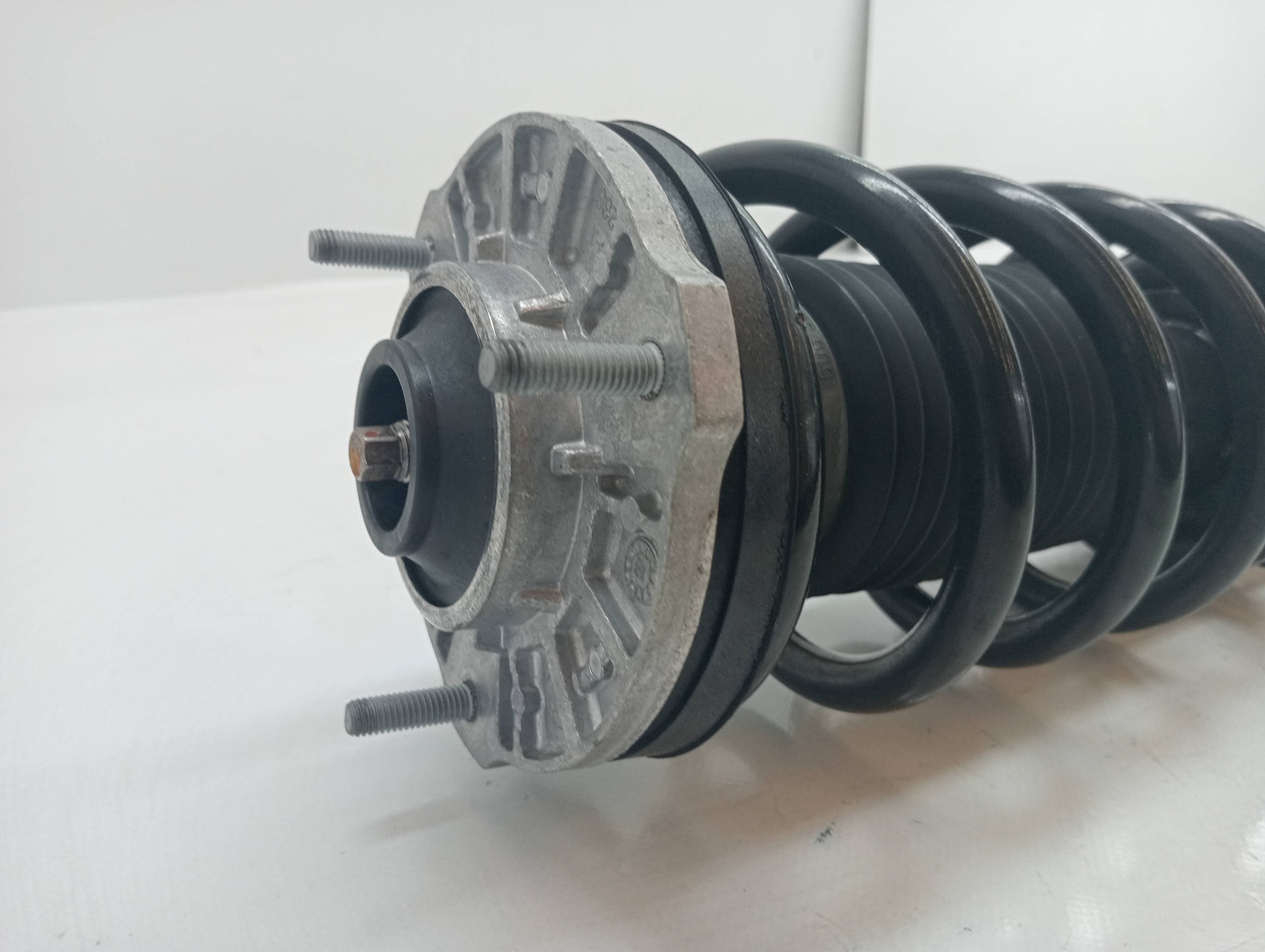 Amortiguador delantero izquierdo ALFA ROMEO STELVIO (630) 3