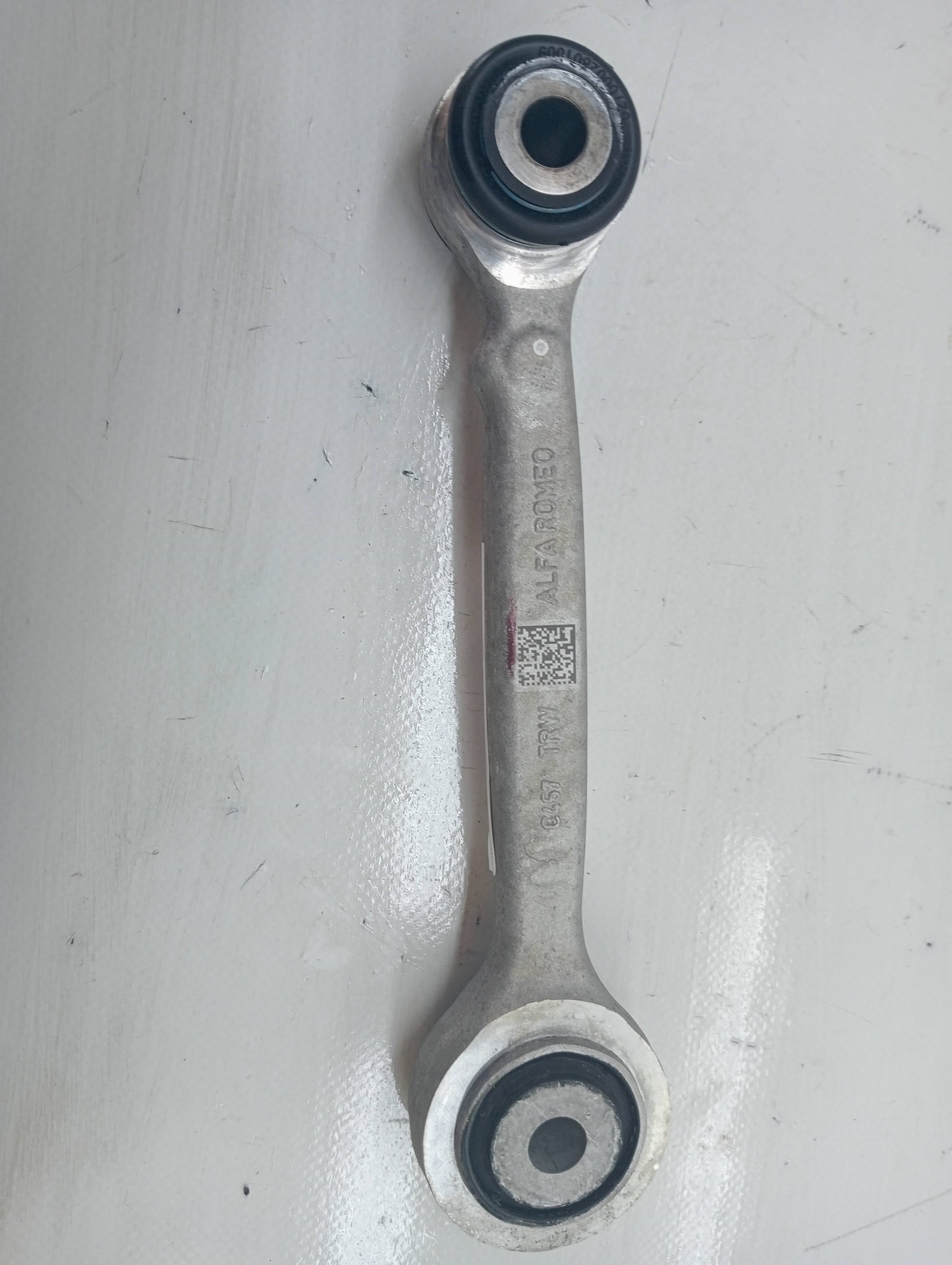 Bieleta estabilizadora trasera derecha ALFA ROMEO STELVIO (630) 2
