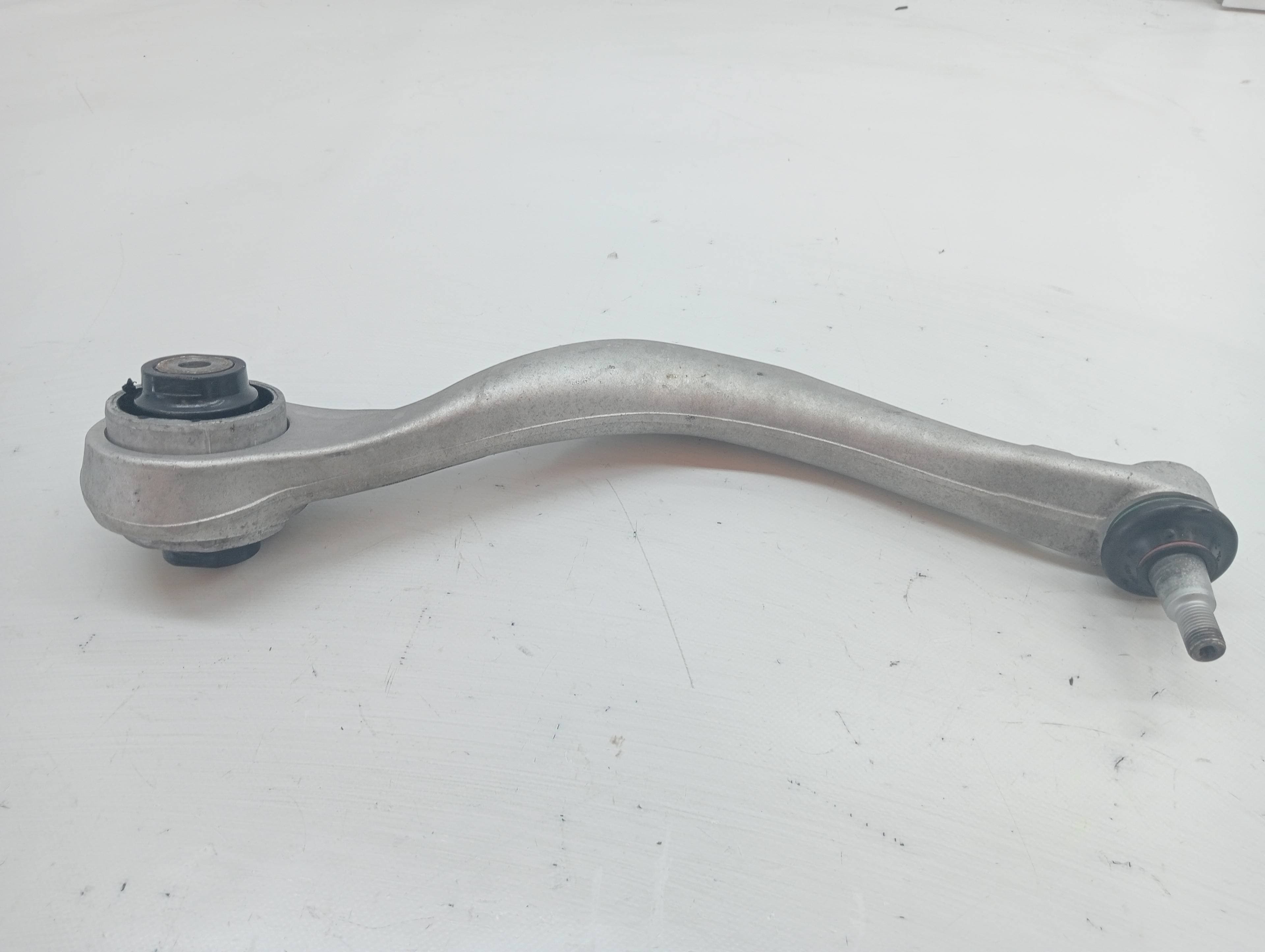 Brazo suspension inferior delantero derecho ALFA ROMEO STELVIO (630) 2