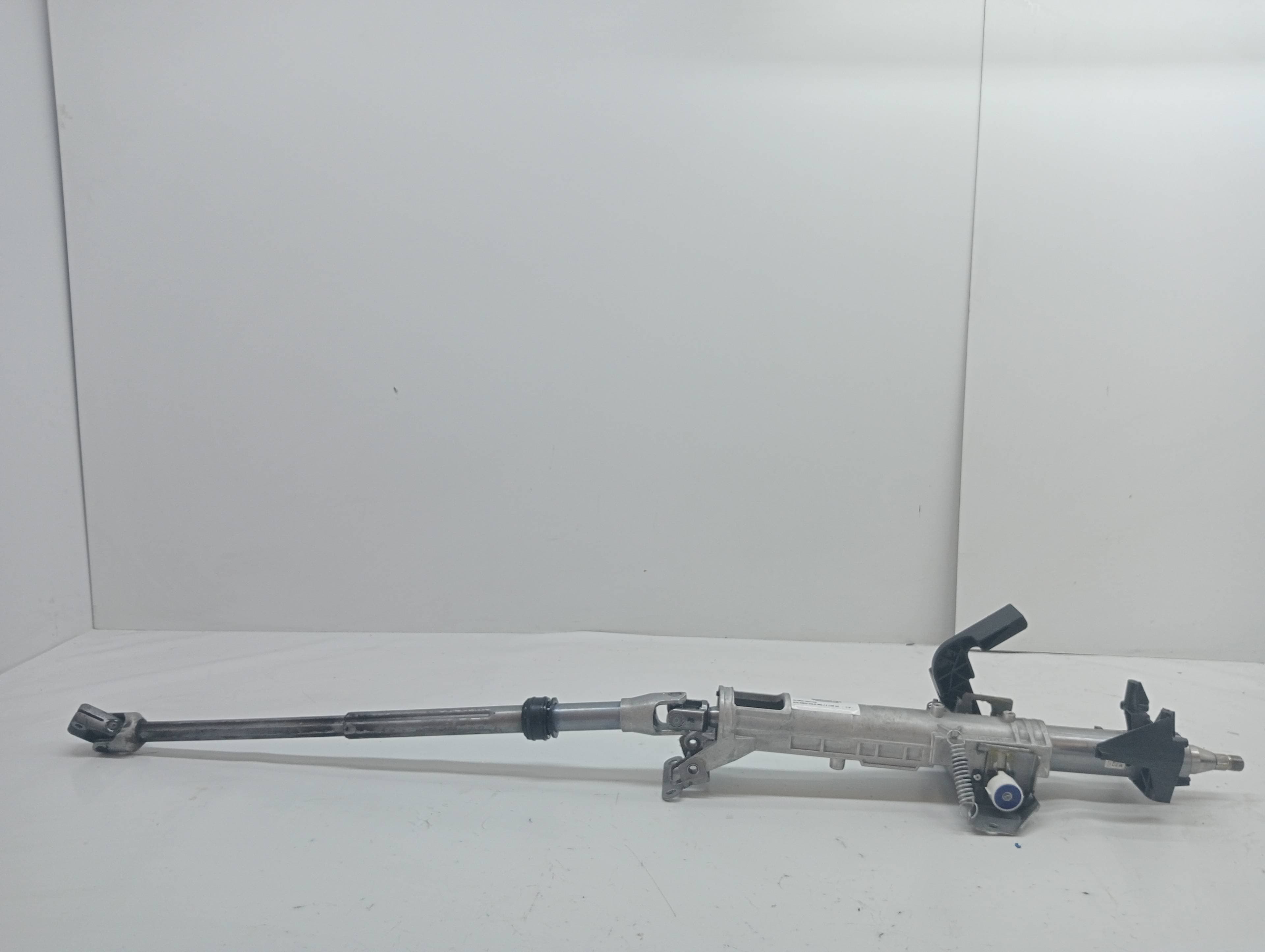 Columna direccion ALFA ROMEO STELVIO (630)