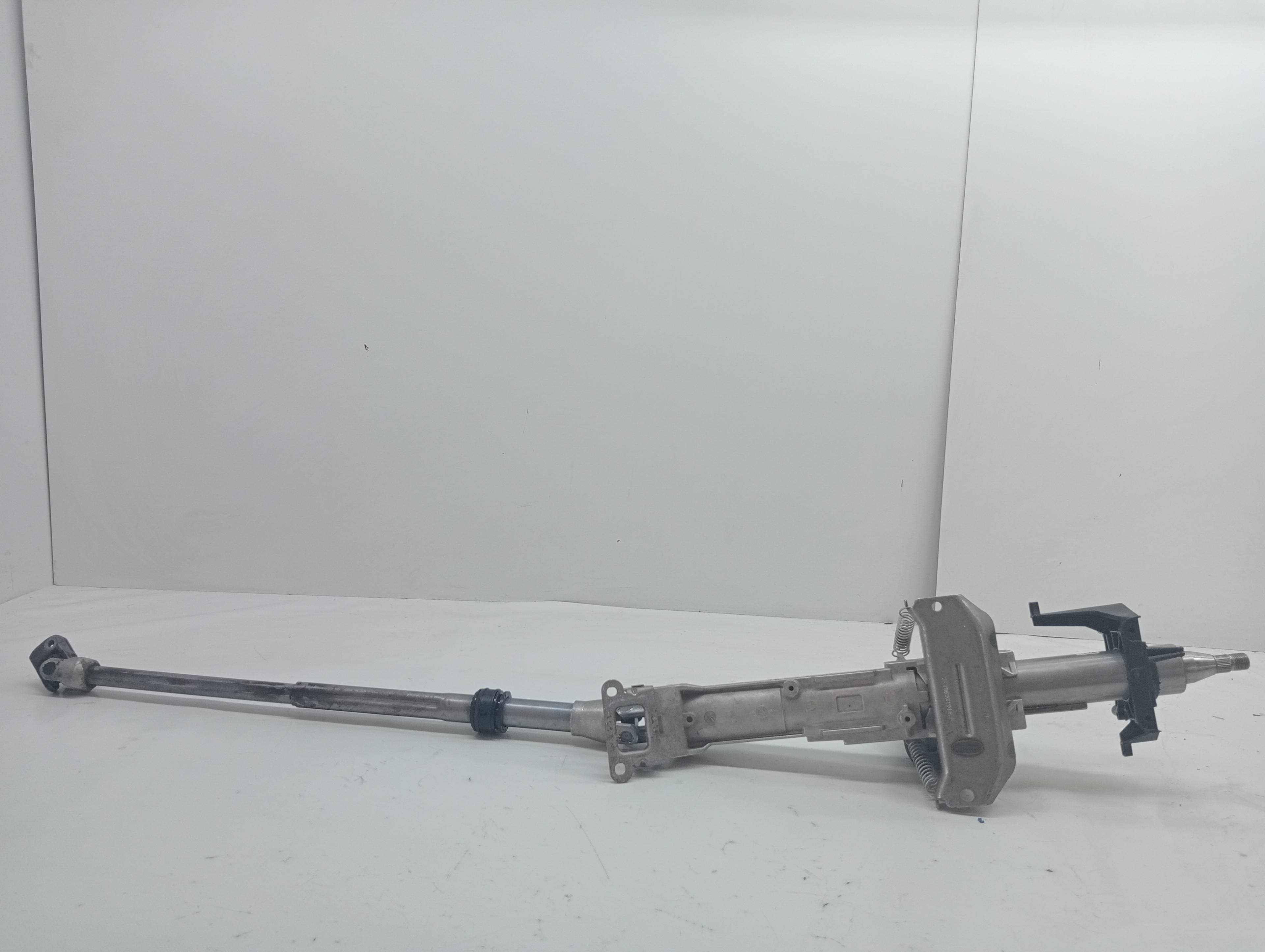 Columna direccion ALFA ROMEO STELVIO (630) 4