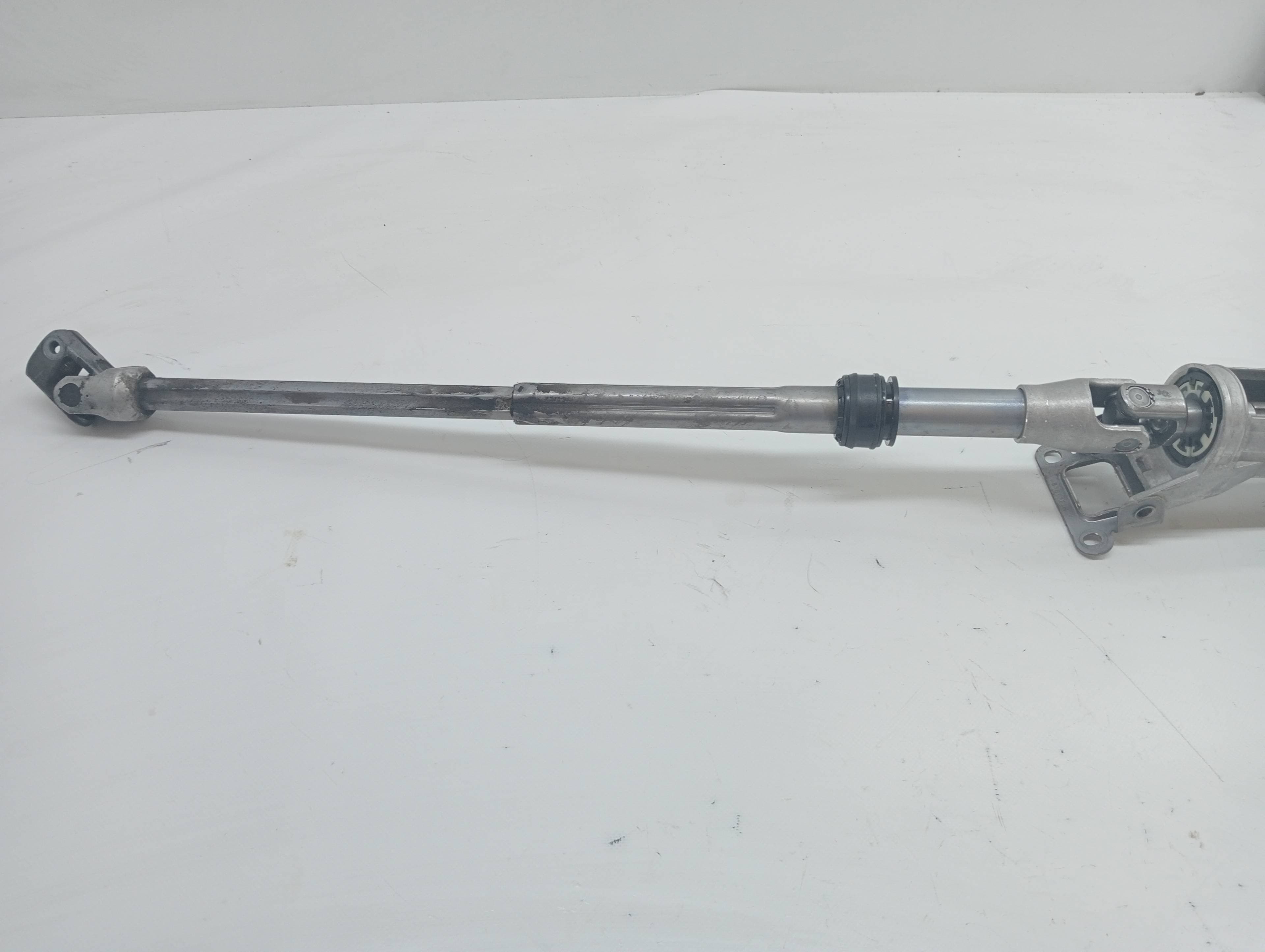 Columna direccion ALFA ROMEO STELVIO (630) 2
