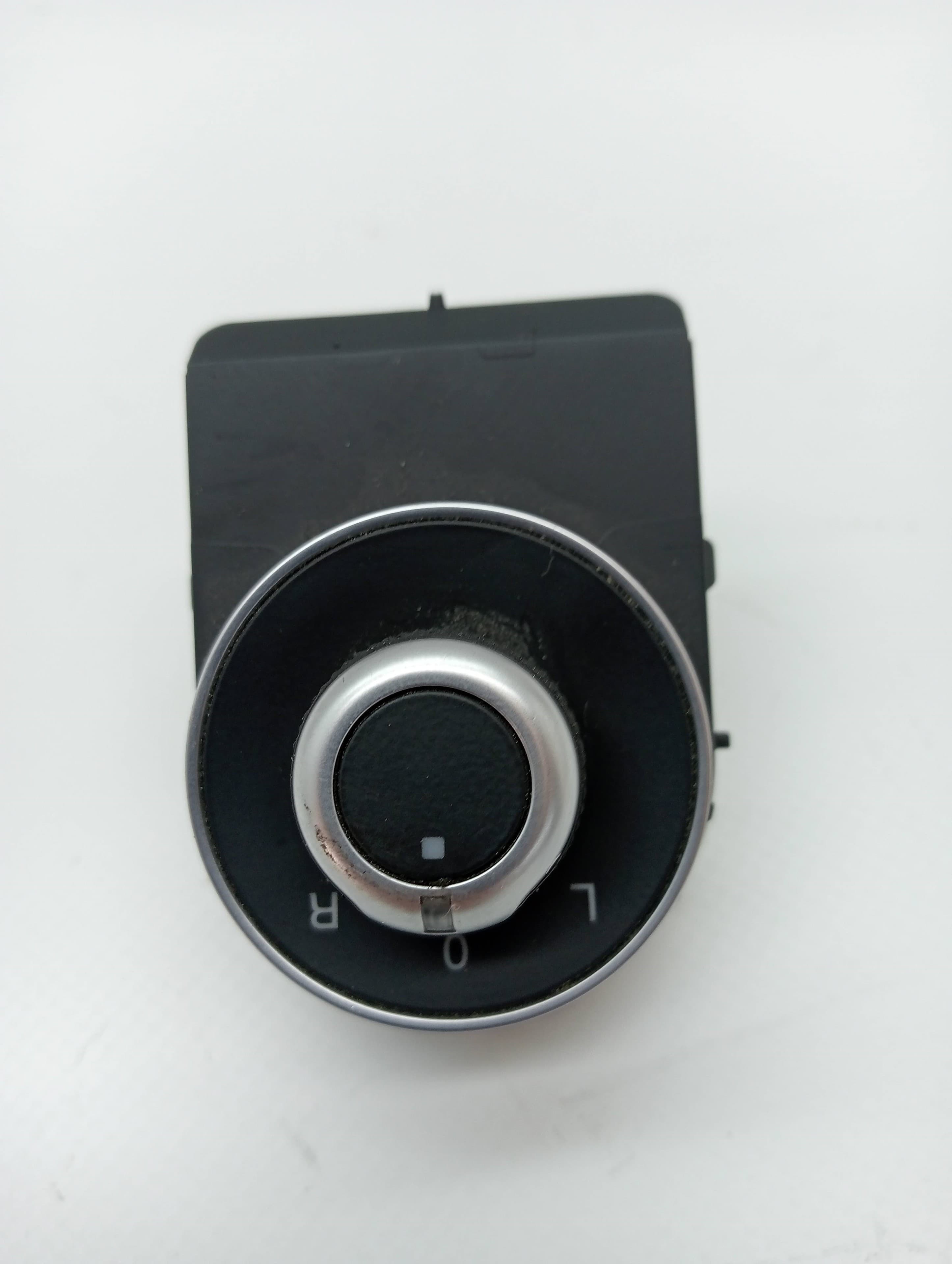 Mando retrovisor ALFA ROMEO STELVIO (630)