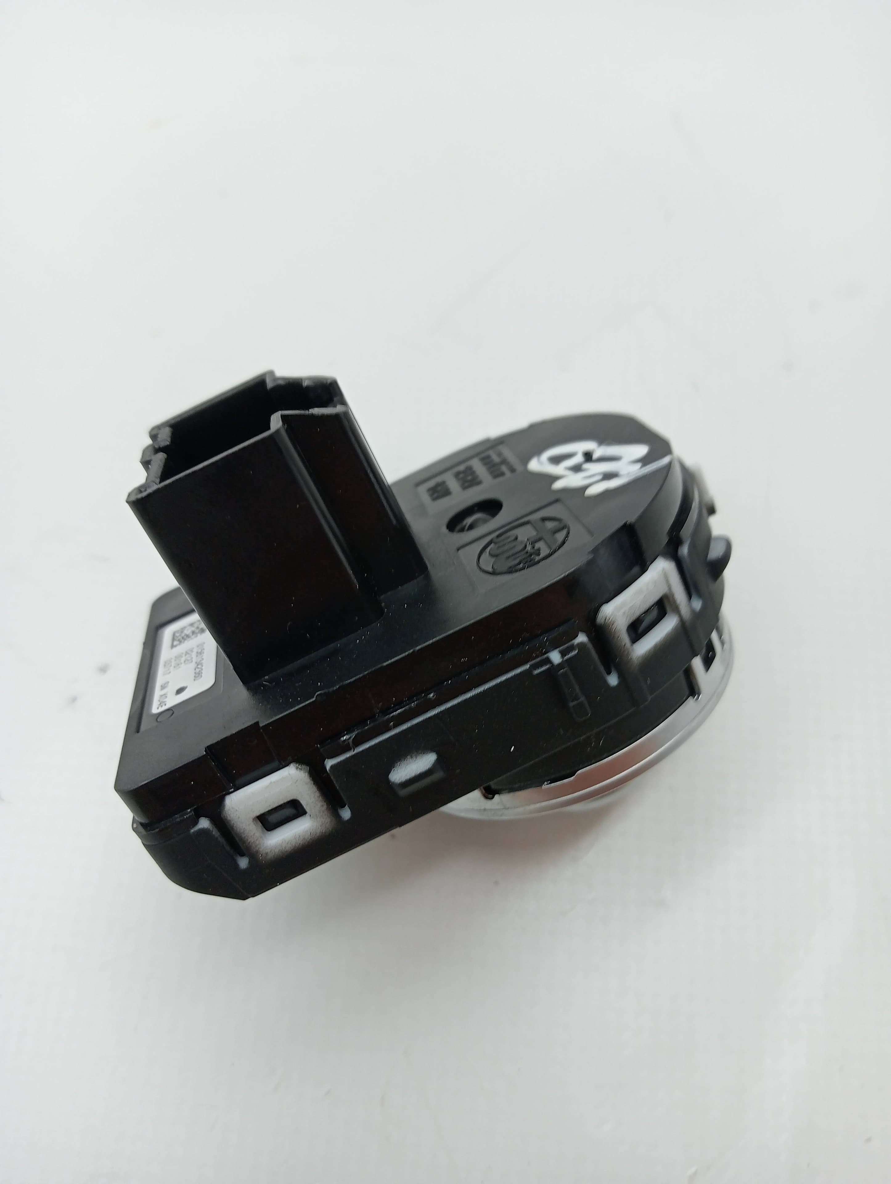 Mando retrovisor ALFA ROMEO STELVIO (630) 3
