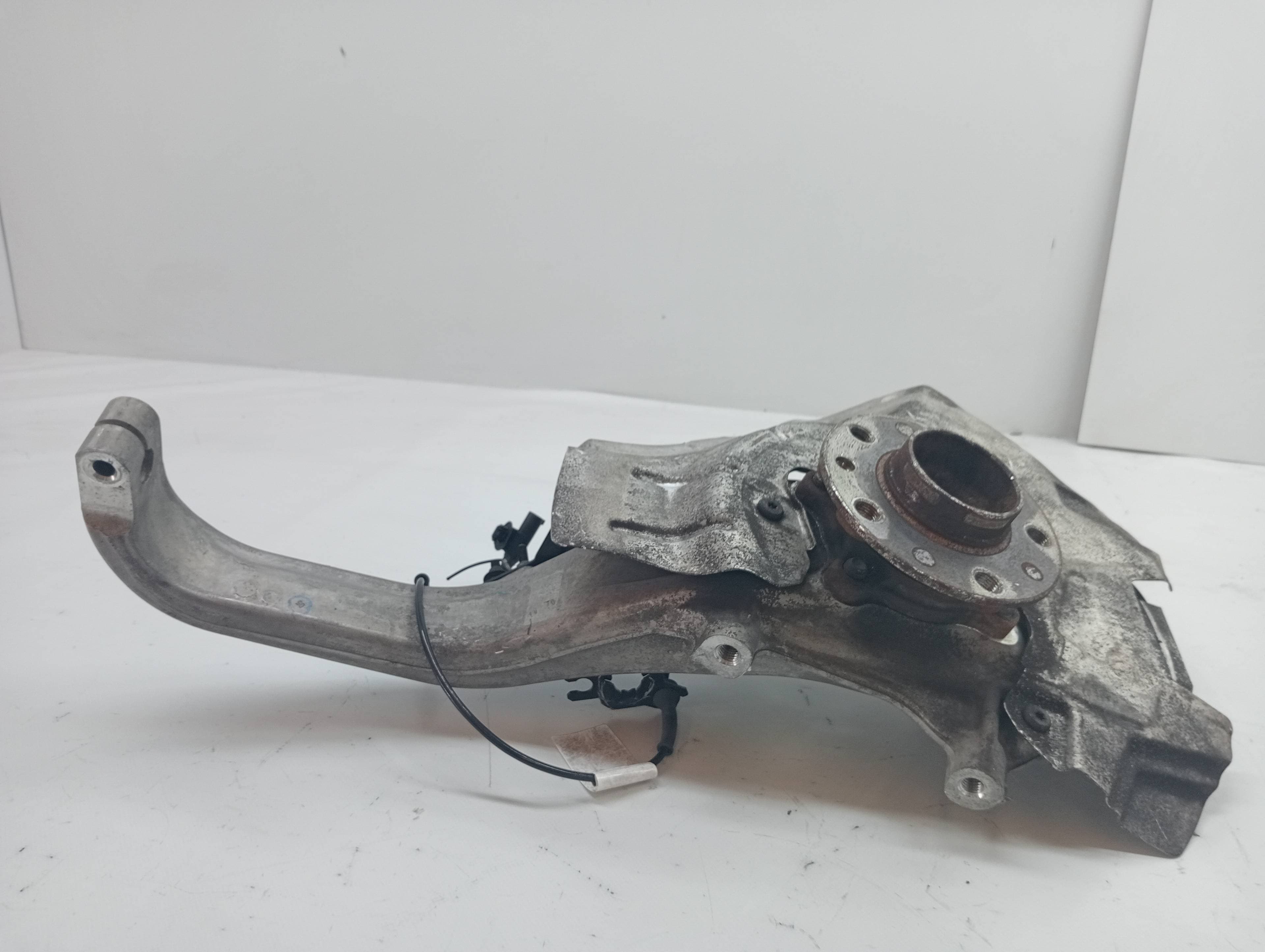 Mangueta delantera derecha ALFA ROMEO STELVIO (630) 2