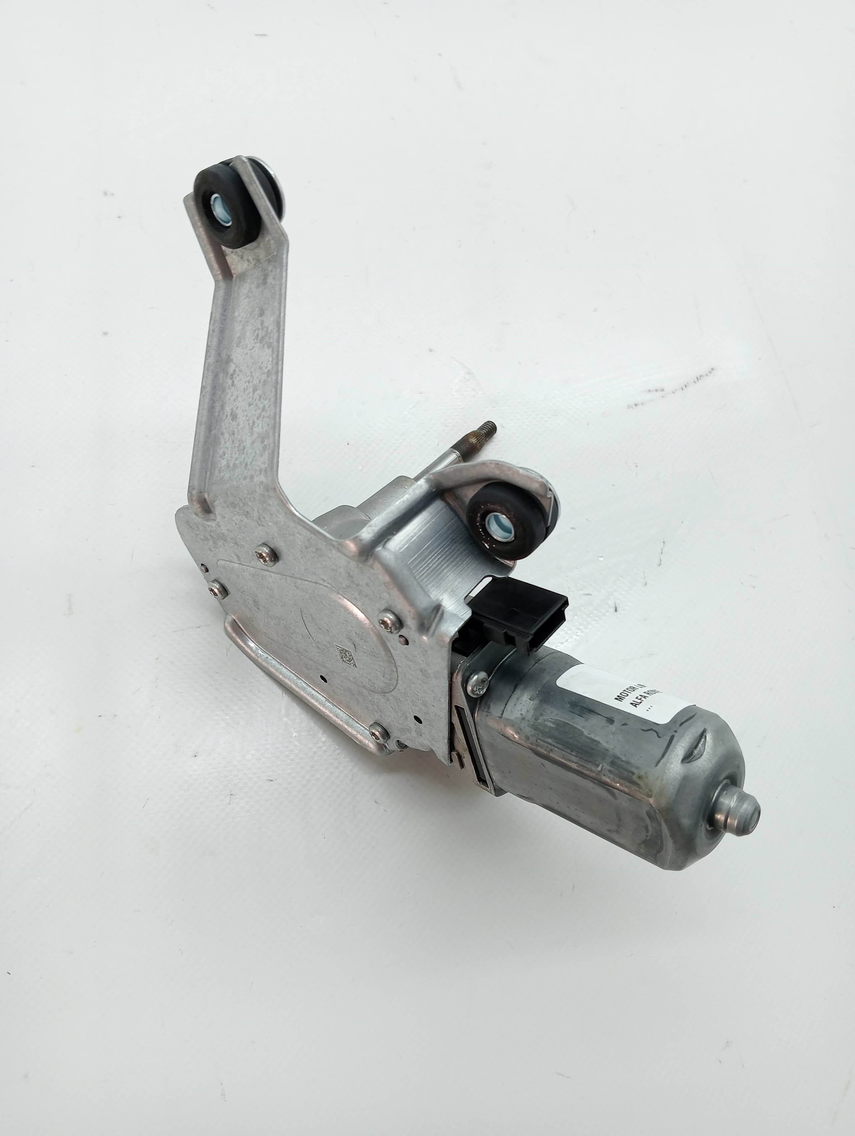 Motor limpia trasero ALFA ROMEO STELVIO (630) 3