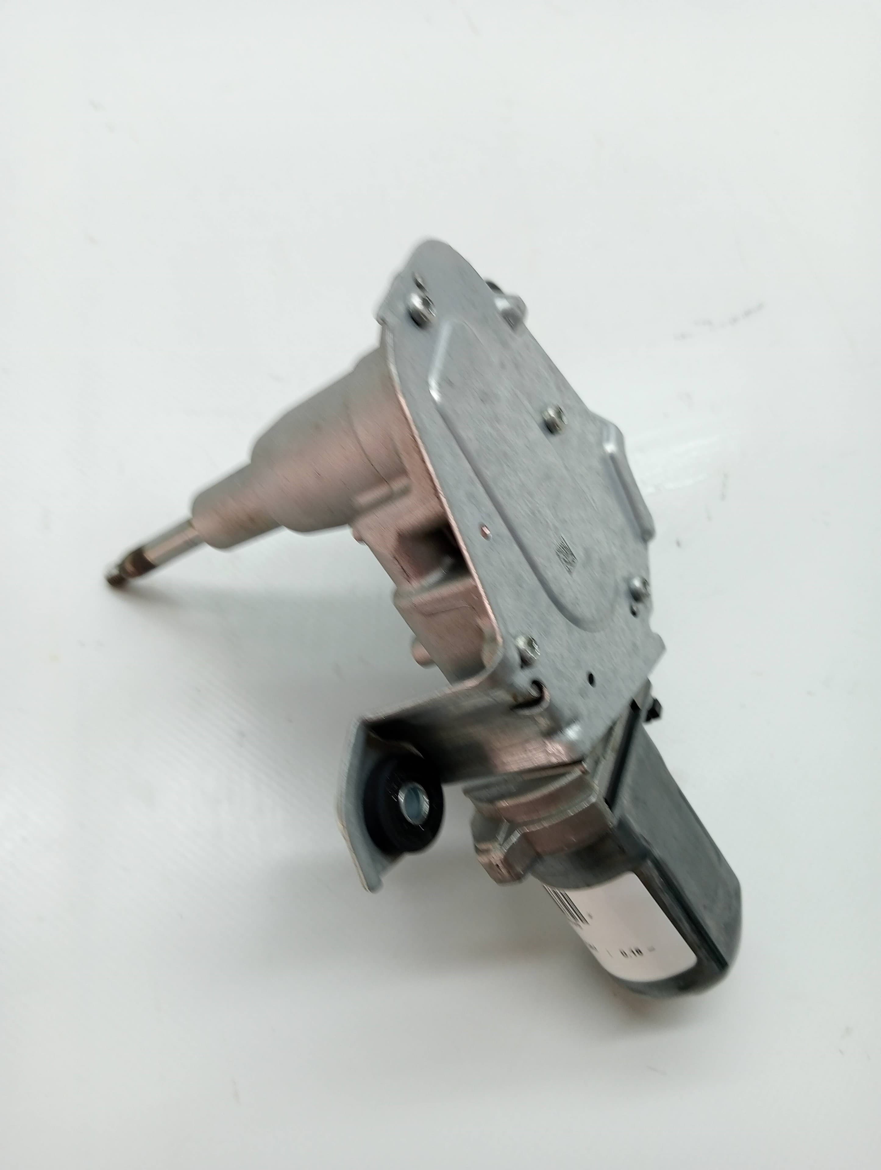 Motor limpia trasero ALFA ROMEO STELVIO (630) 2