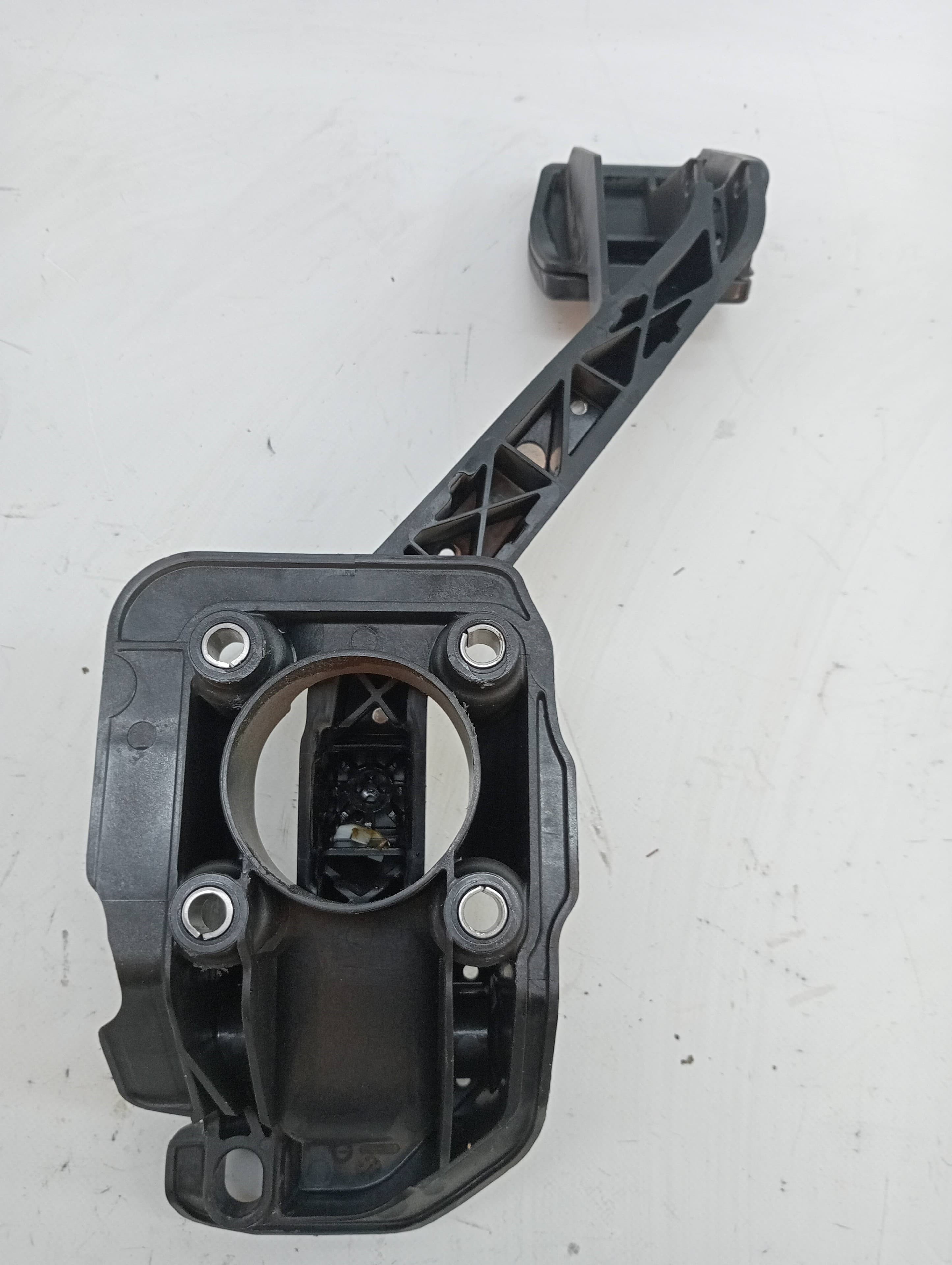 Pedal freno ALFA ROMEO STELVIO (630) 2