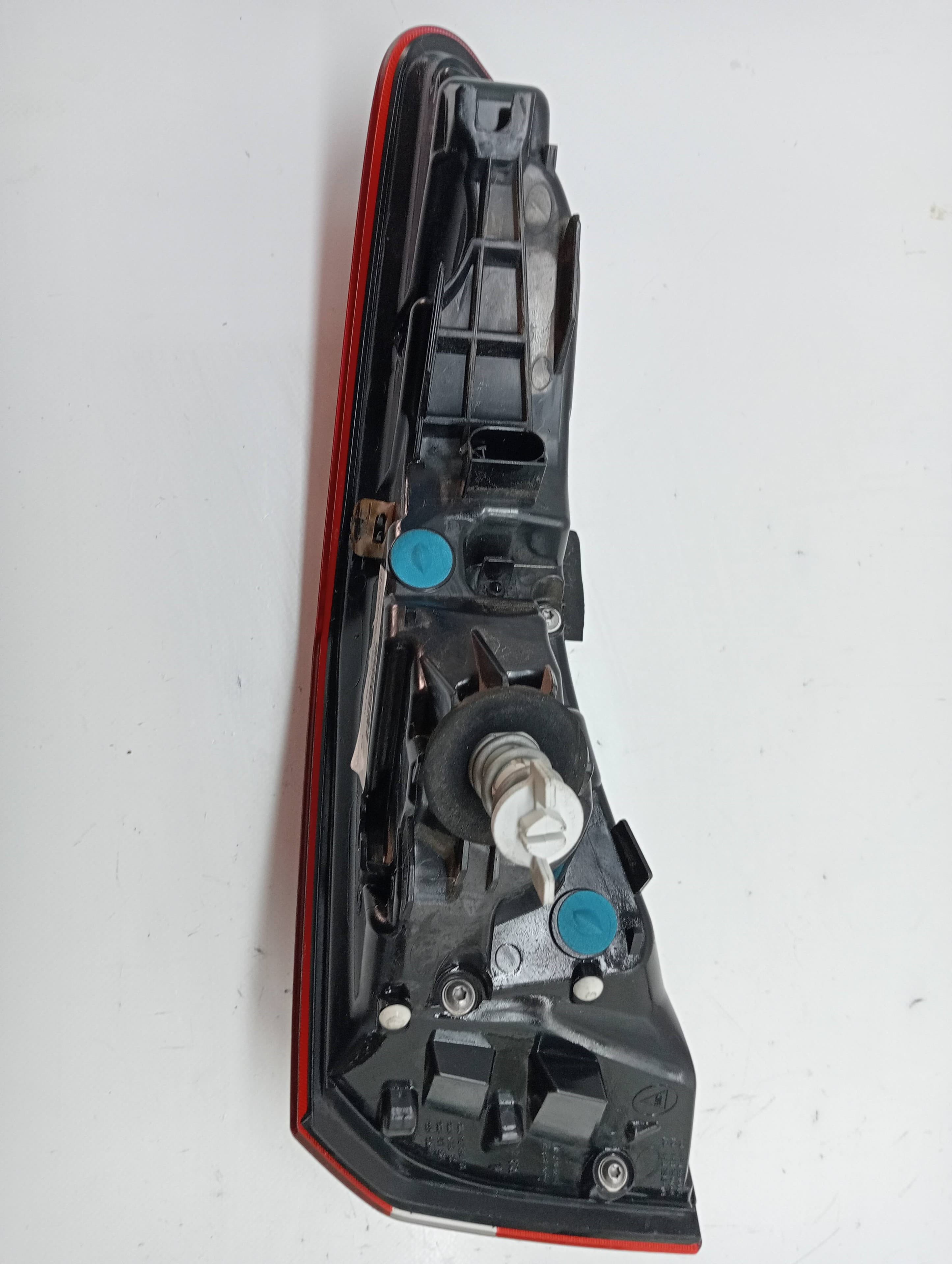 Piloto trasero izquierdo ALFA ROMEO STELVIO (630) 2