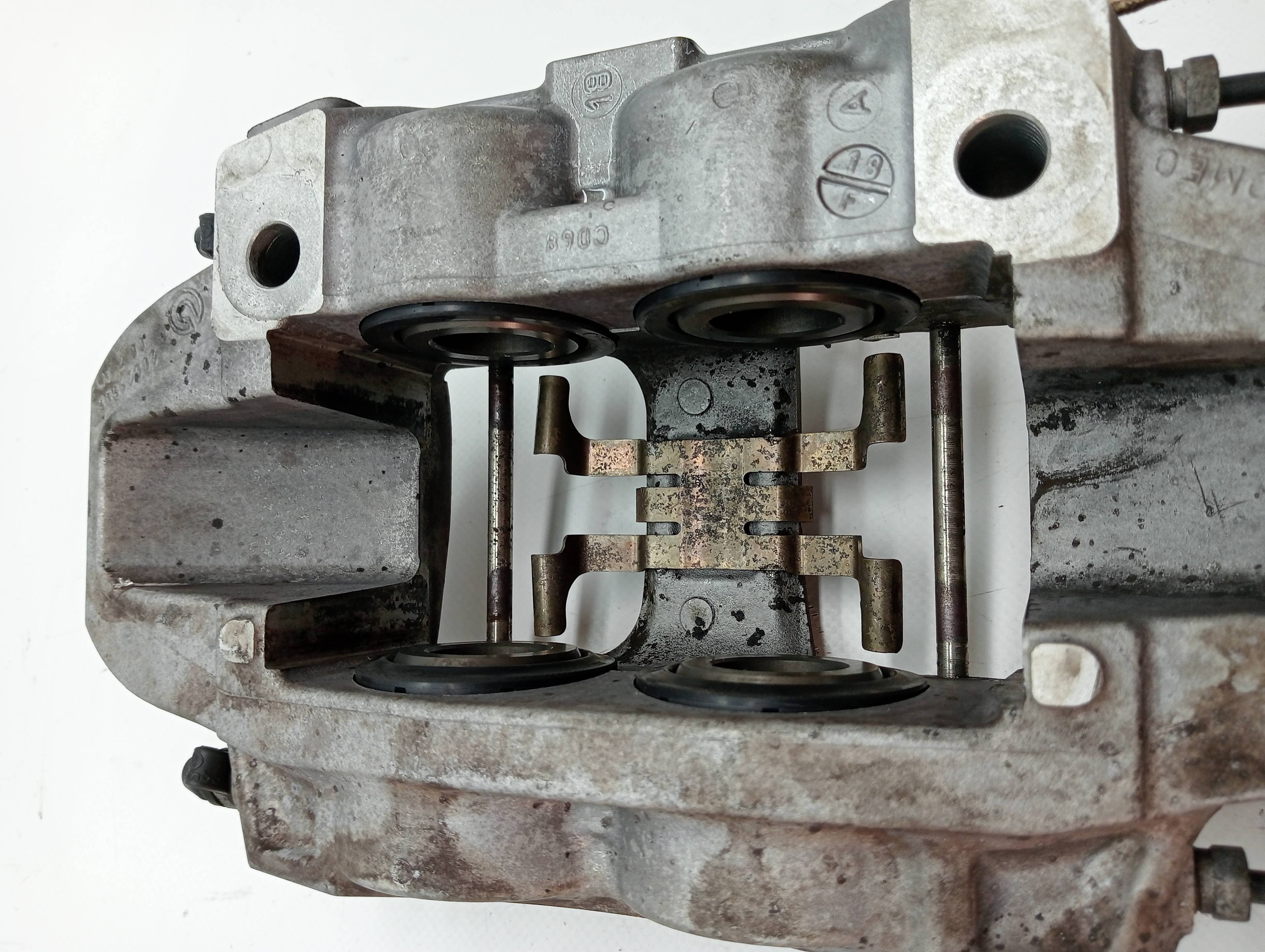 Recambio ALFA ROMEO STELVIO (630) ref. 50553640 3