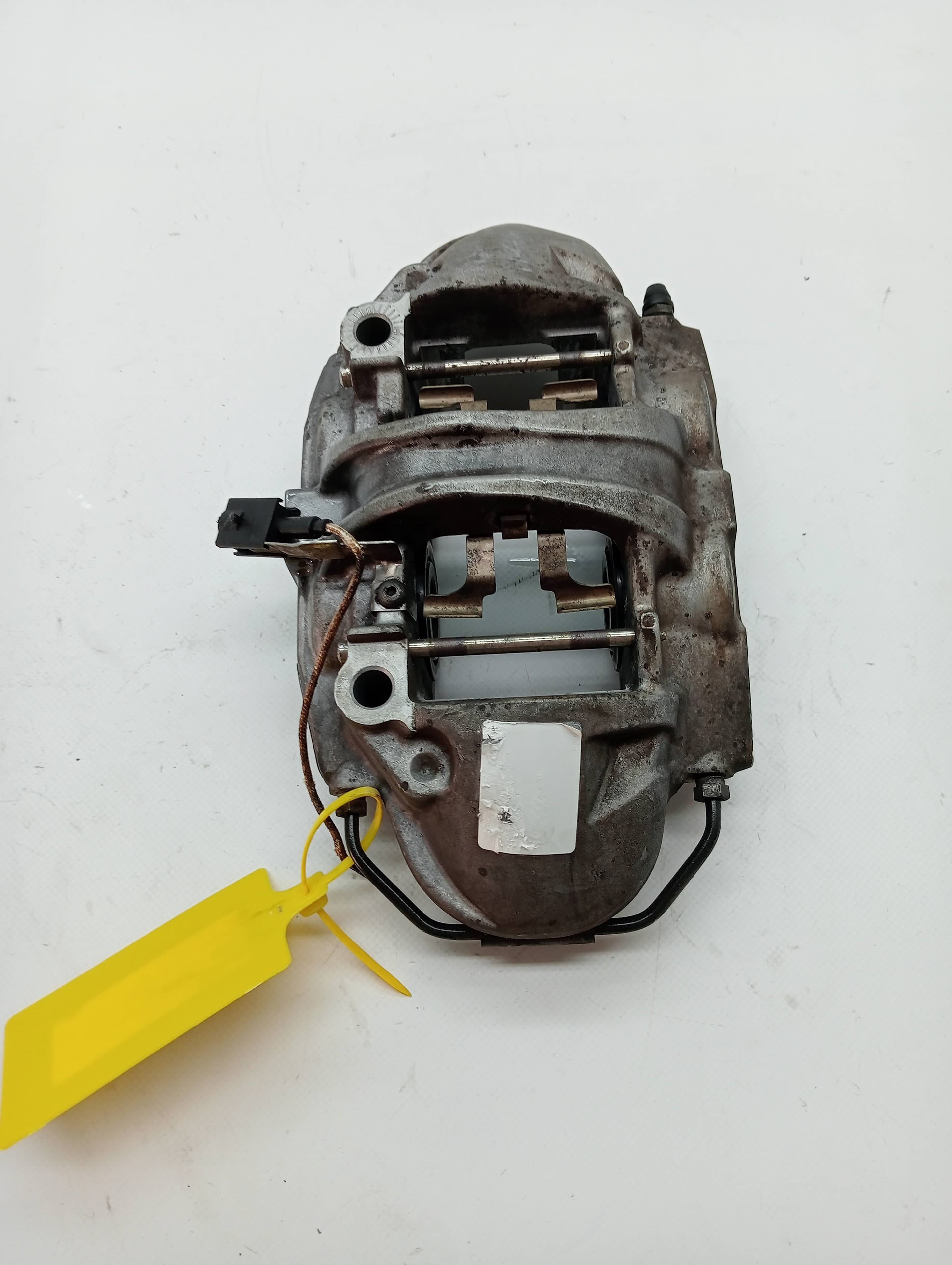 Recambio ALFA ROMEO STELVIO (630) ref. 50553640 2
