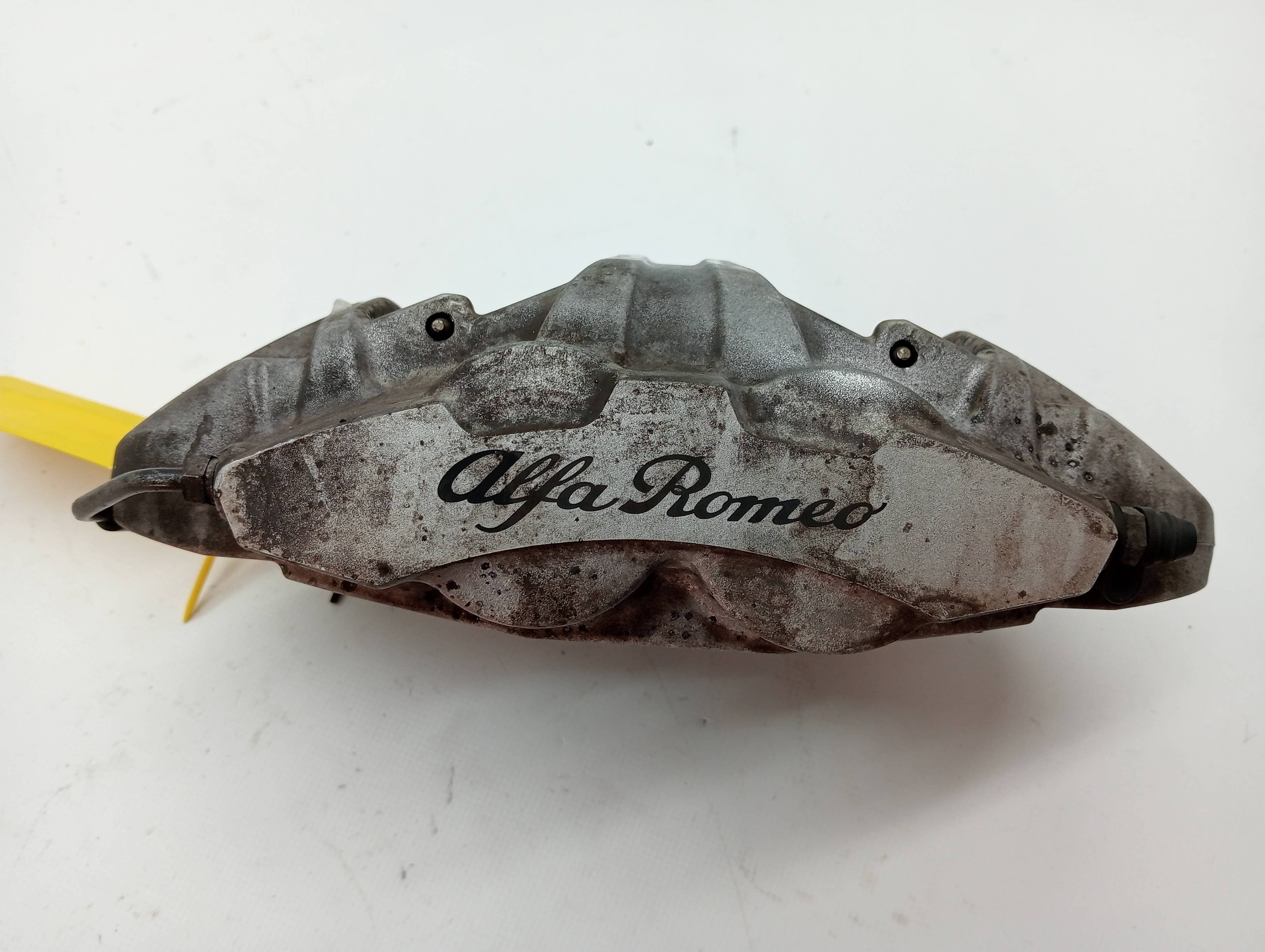 Recambio ALFA ROMEO STELVIO (630) ref. 50553640