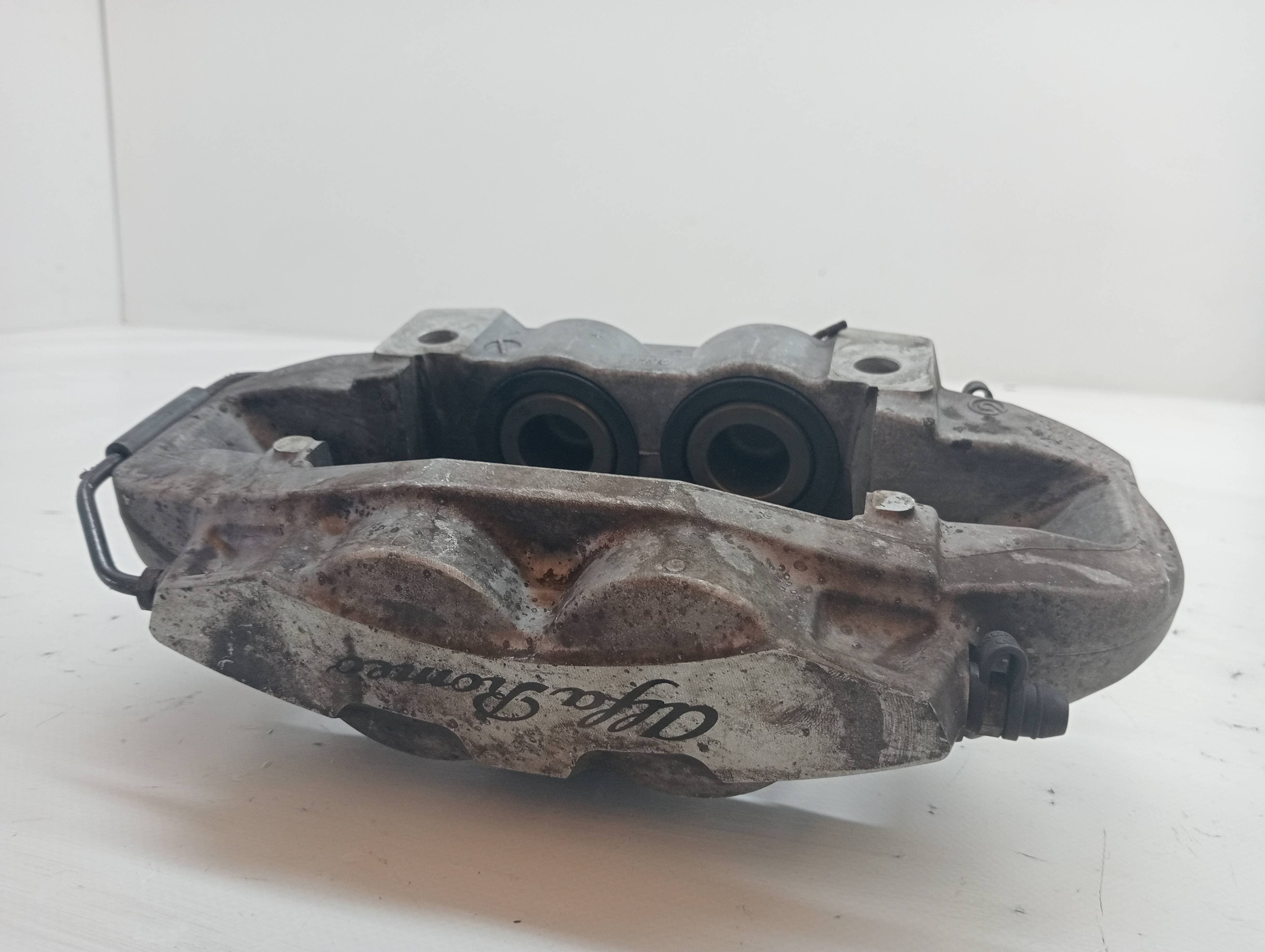 Recambio ALFA ROMEO STELVIO (630) ref. 50553649 3
