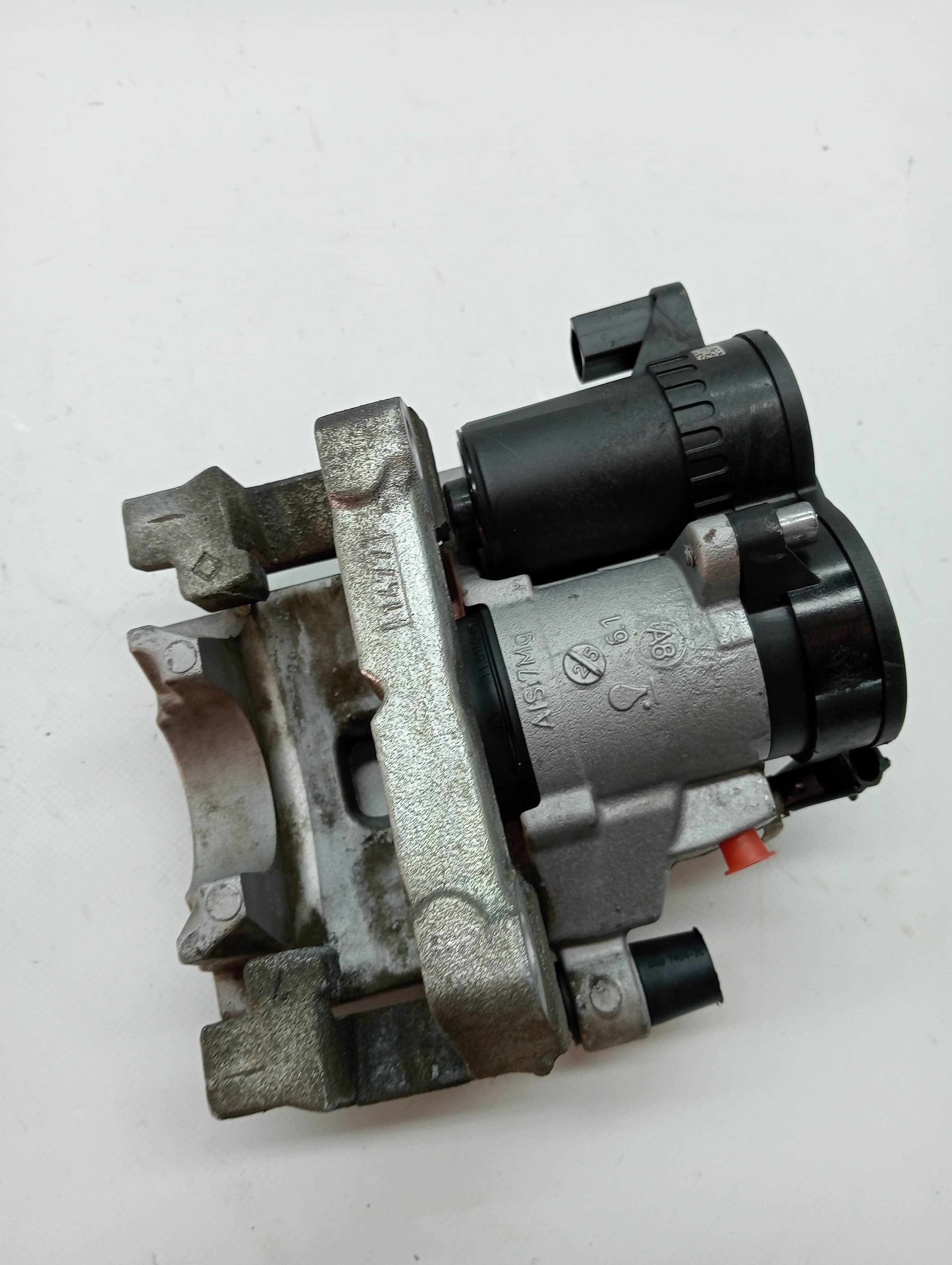 Recambio ALFA ROMEO STELVIO (630) ref. 50541494 3