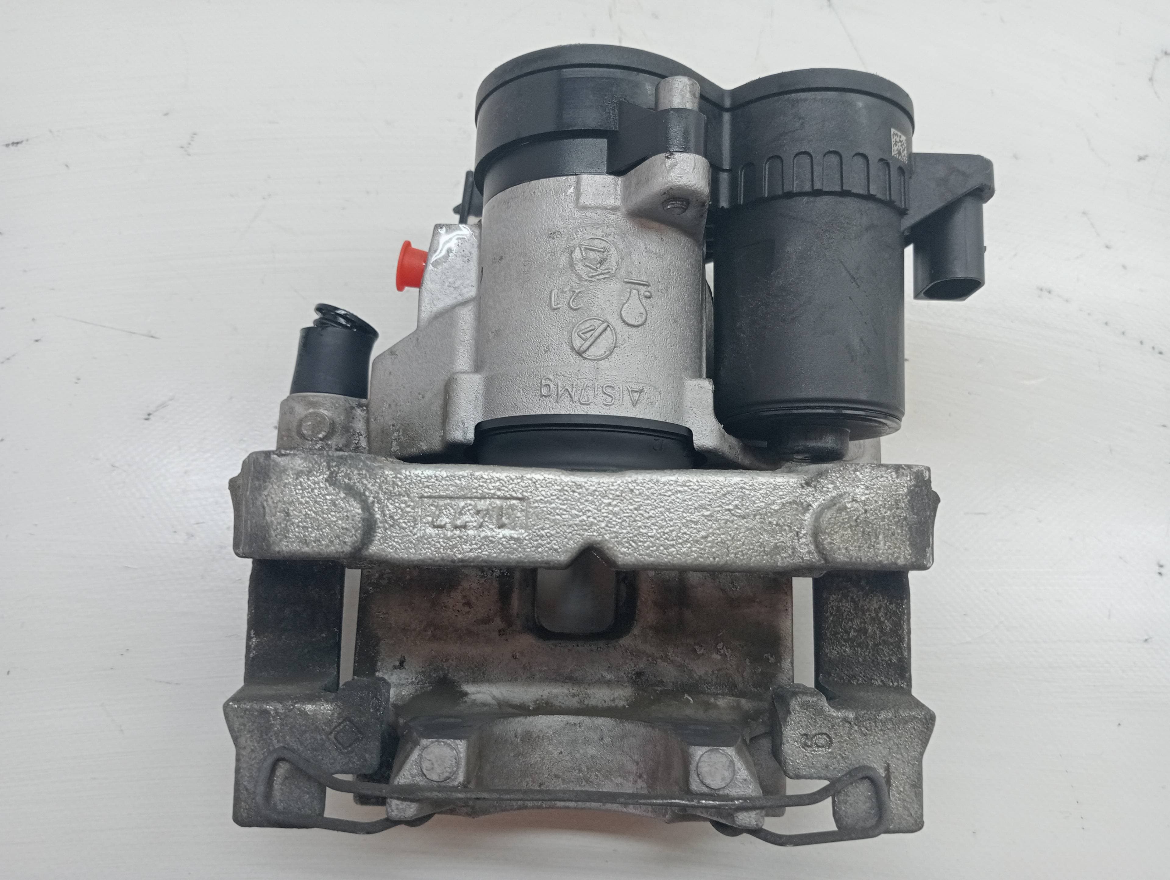 Recambio ALFA ROMEO STELVIO (630) ref. 50541492 2