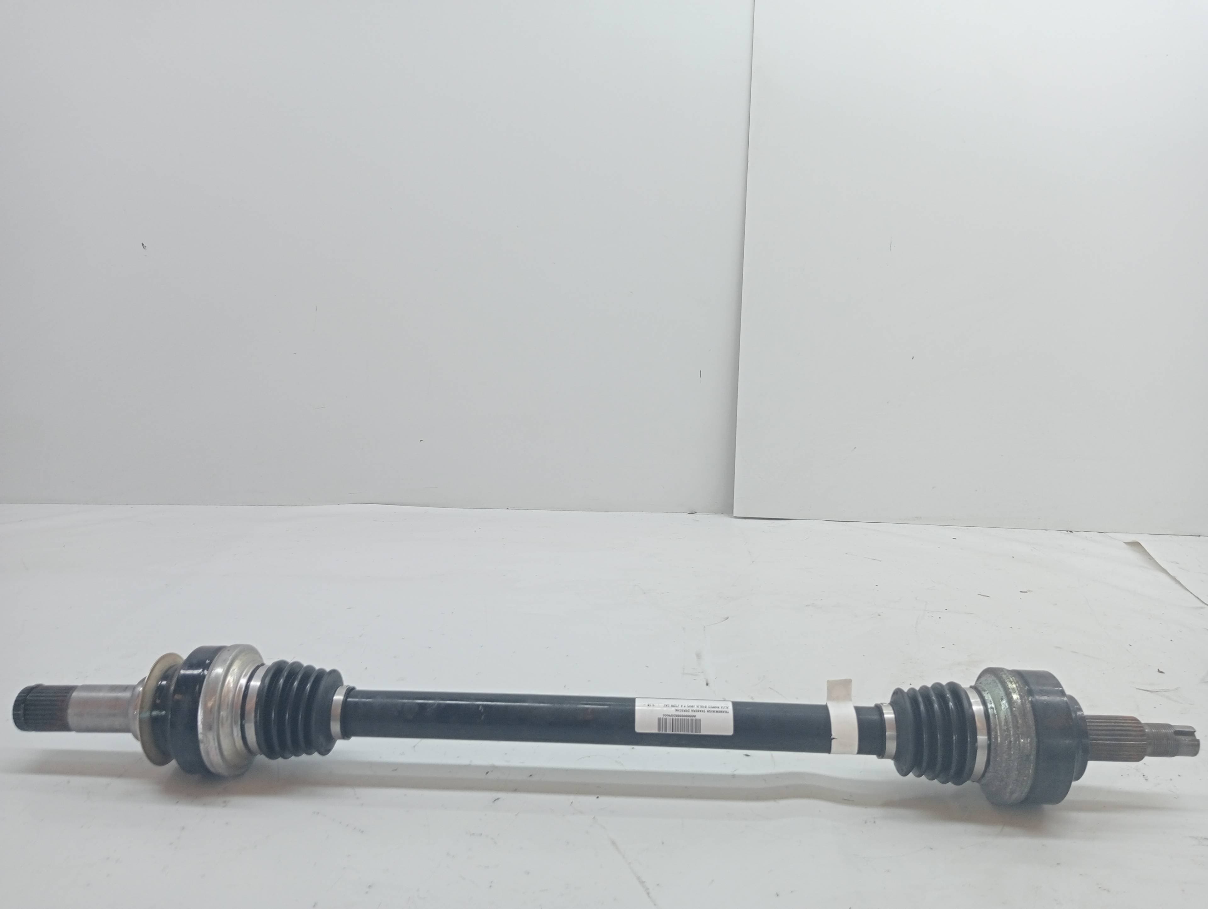 Recambio ALFA ROMEO STELVIO (630) ref. 50550424