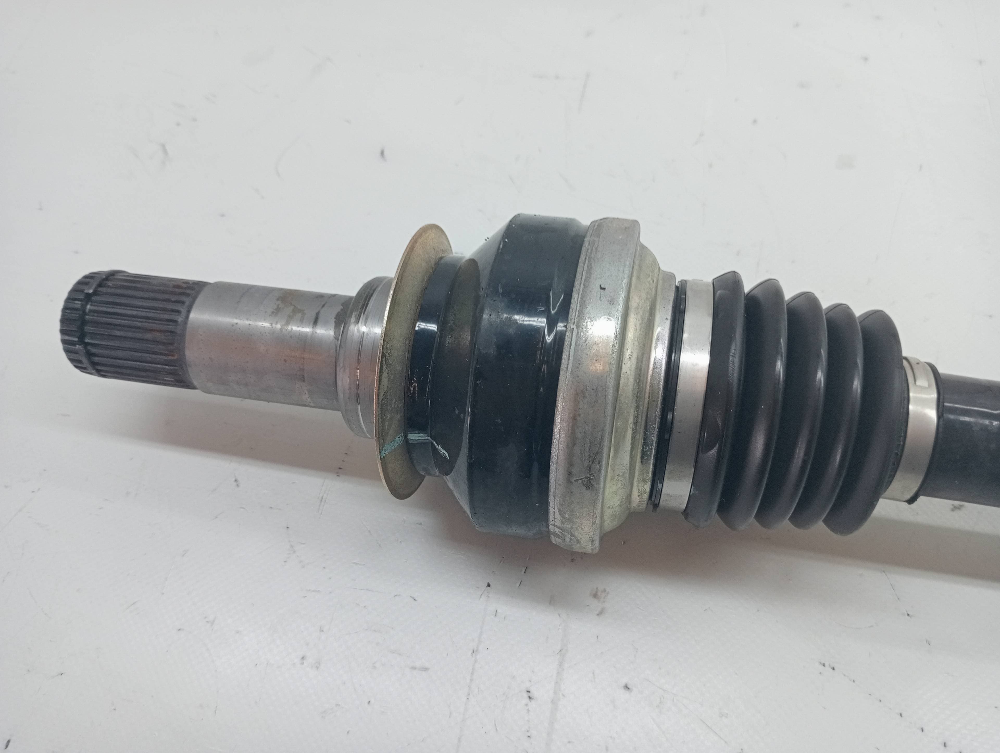 Recambio ALFA ROMEO STELVIO (630) ref. 50550424 3