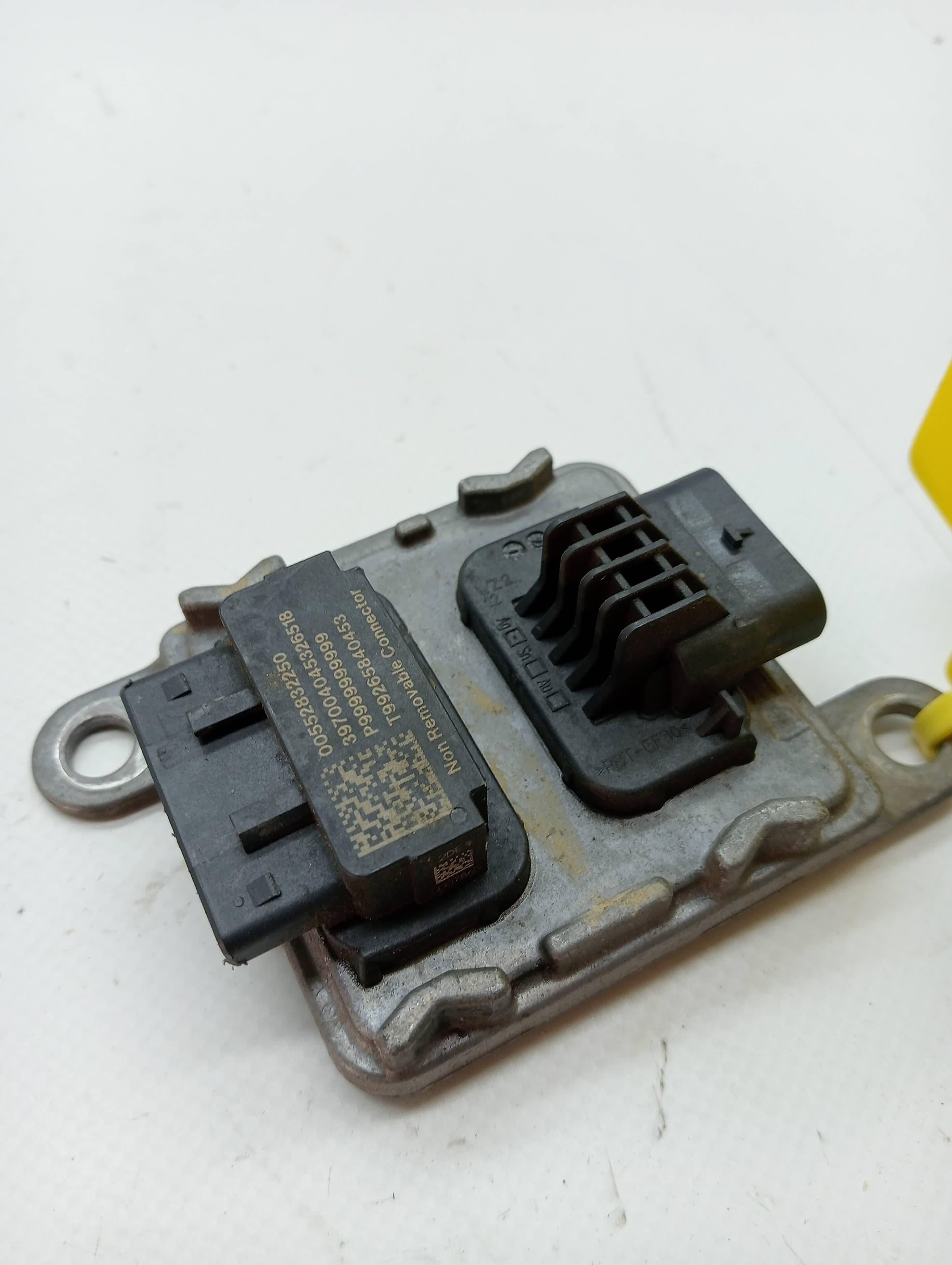 Modulo confort ALFA ROMEO STELVIO (630) 2