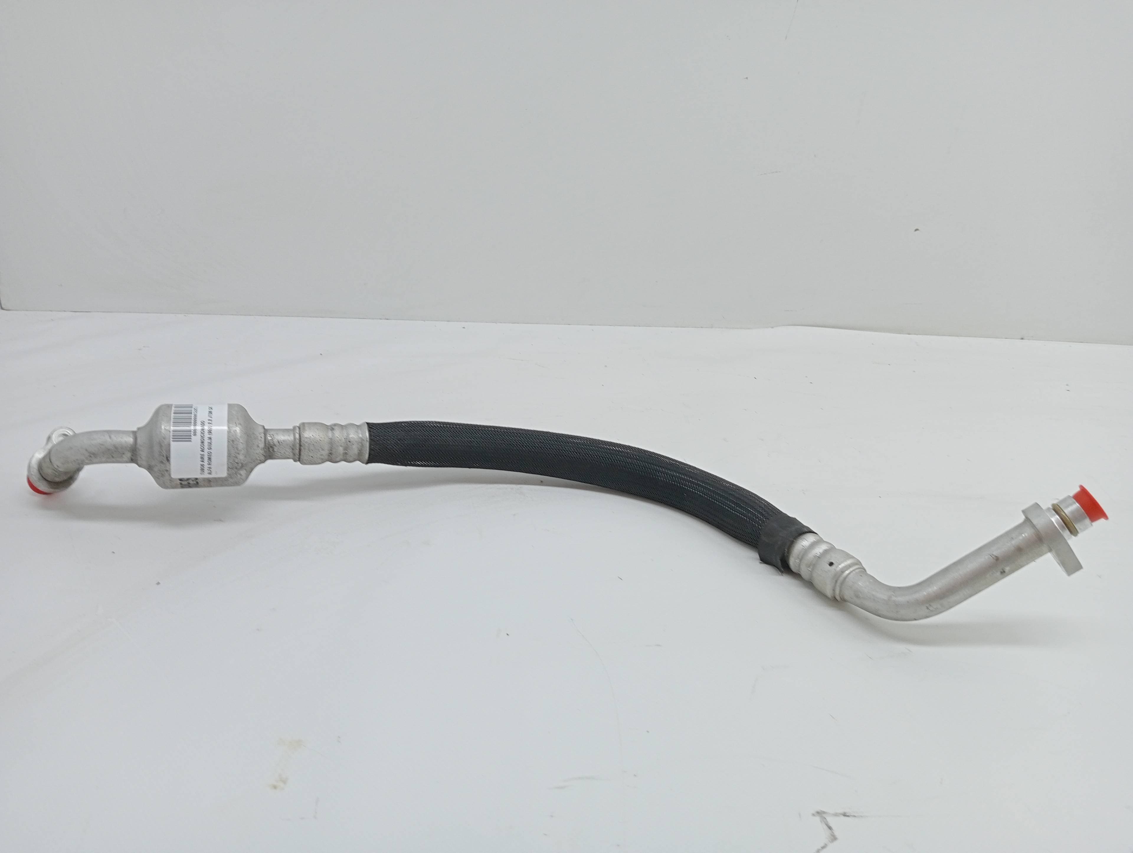 Recambio ALFA ROMEO STELVIO (630) ref. 50535303