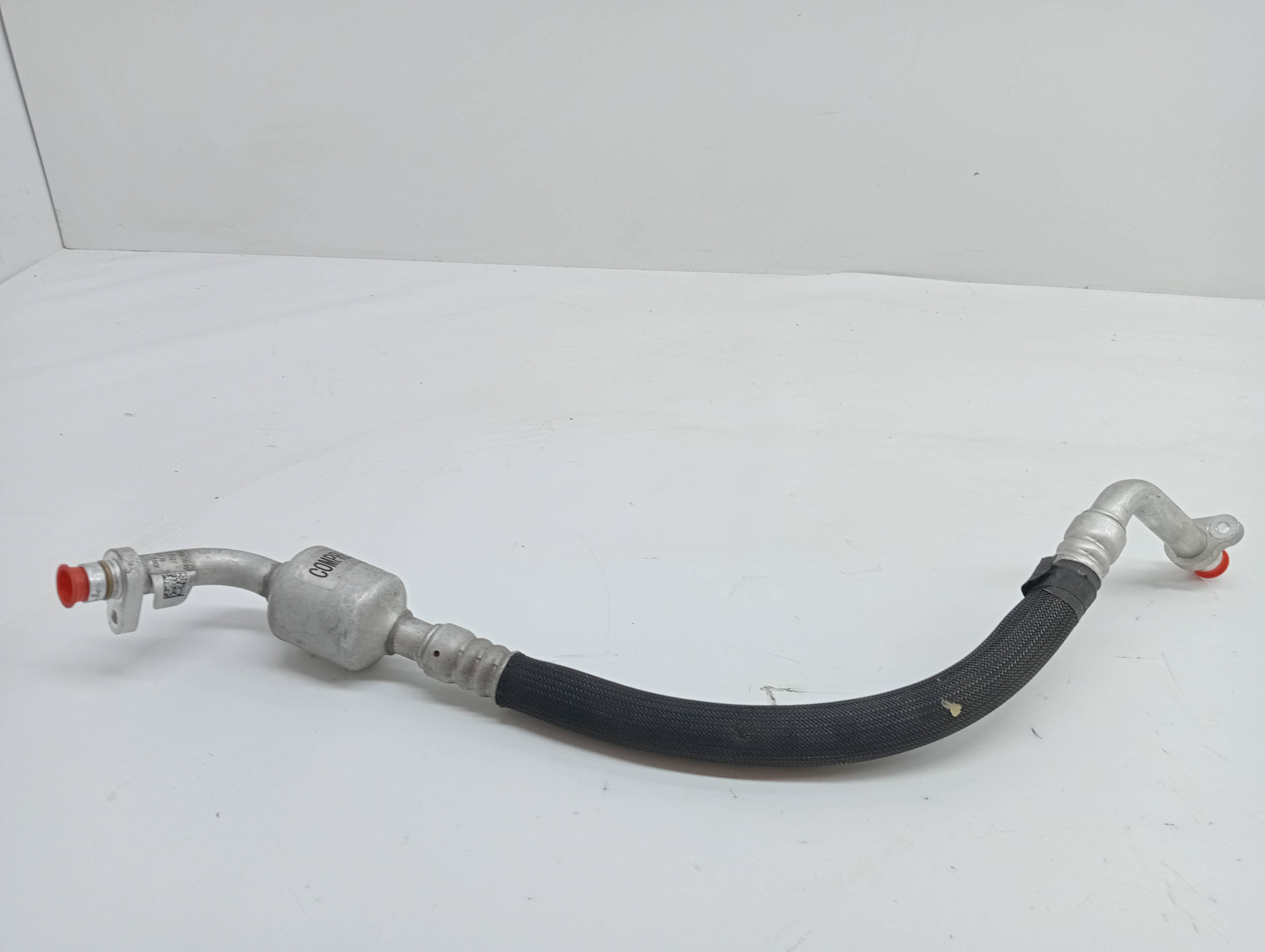Recambio ALFA ROMEO STELVIO (630) ref. 50535303 2