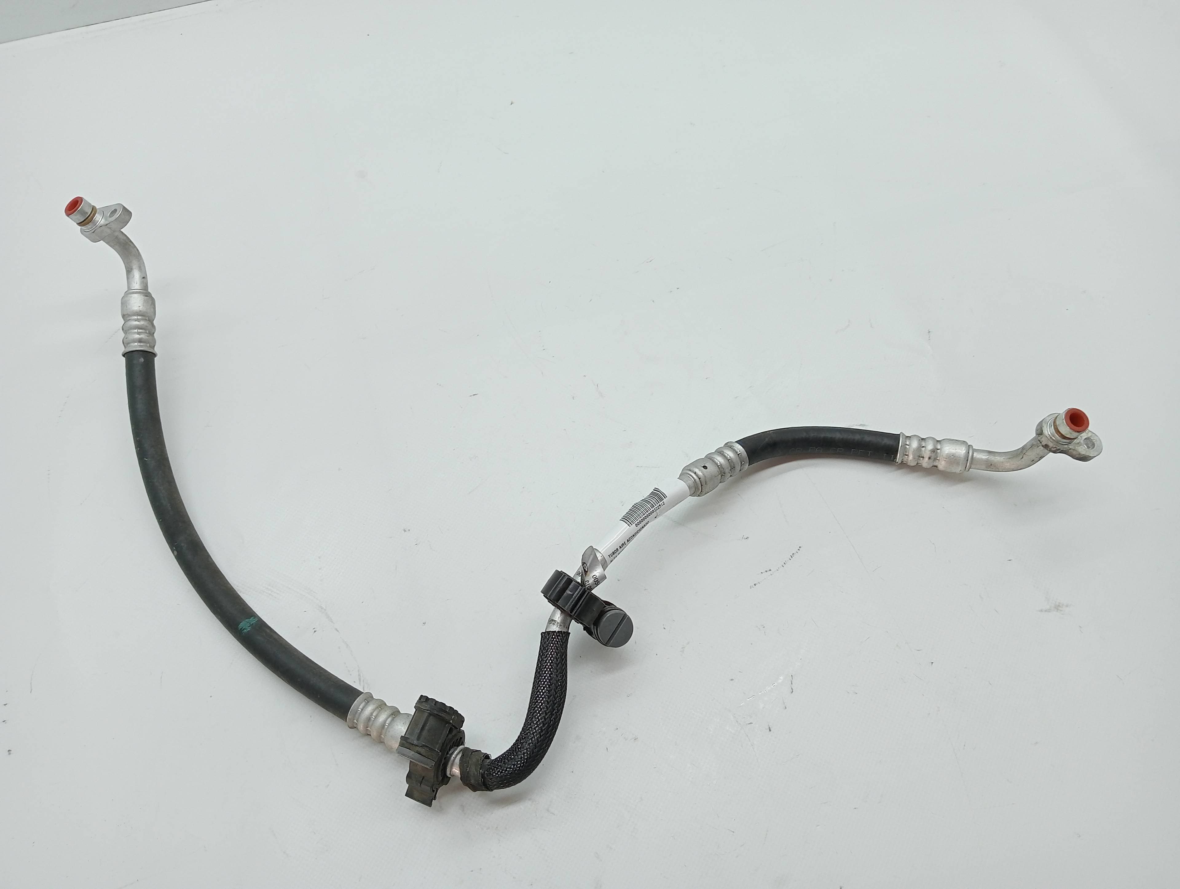 Recambio ALFA ROMEO STELVIO (630) ref. 50544850