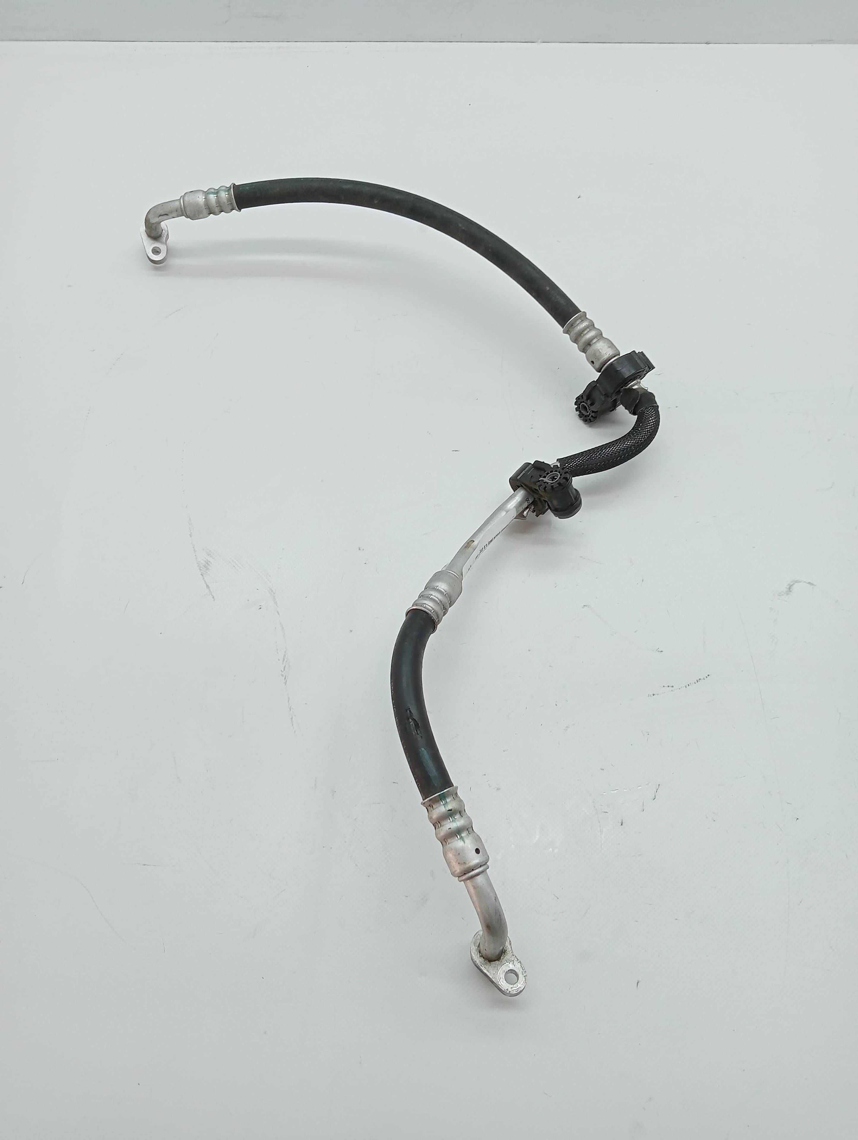 Recambio ALFA ROMEO STELVIO (630) ref. 50544850 2