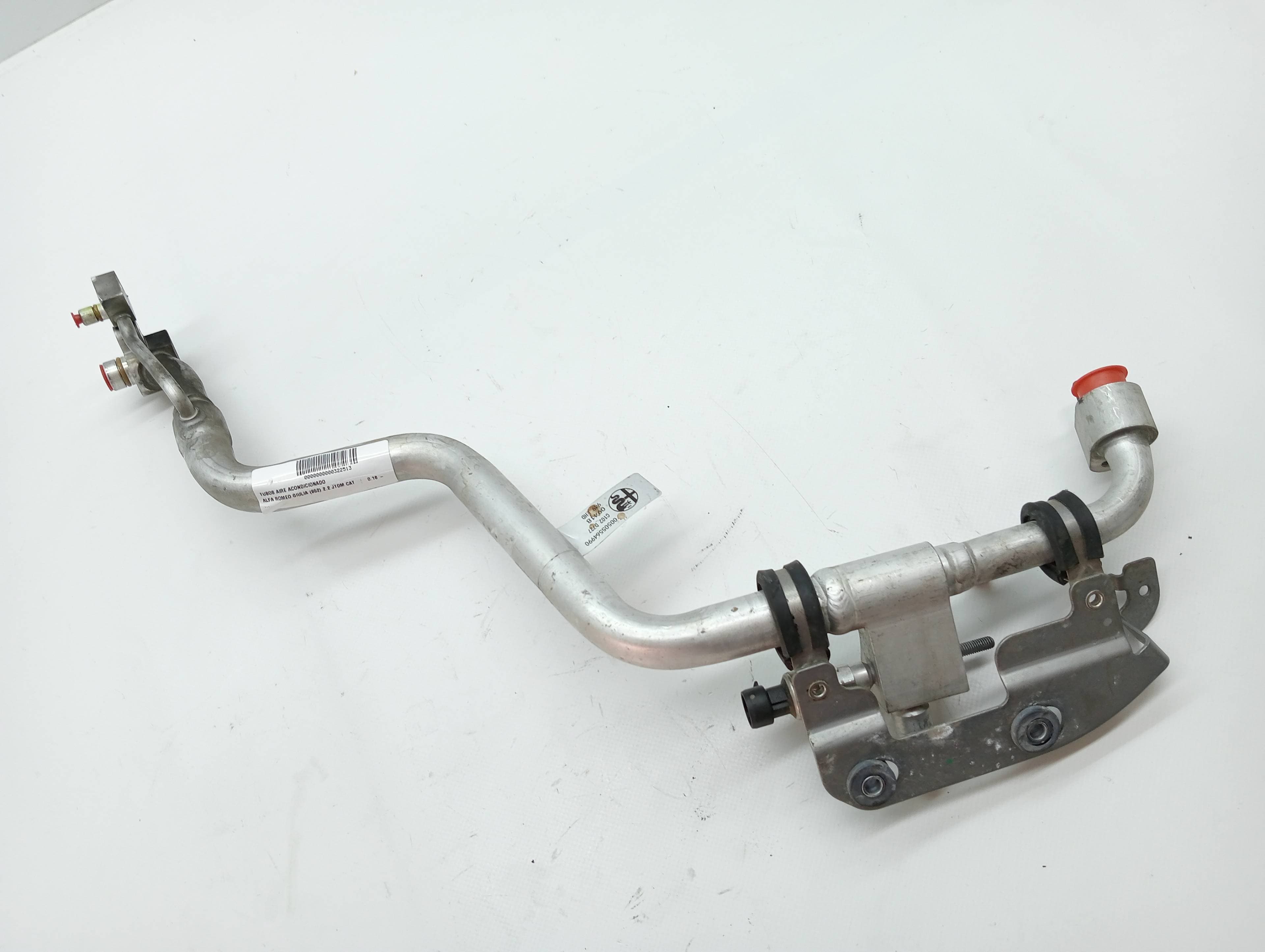 Recambio ALFA ROMEO STELVIO (630) ref. 50556499
