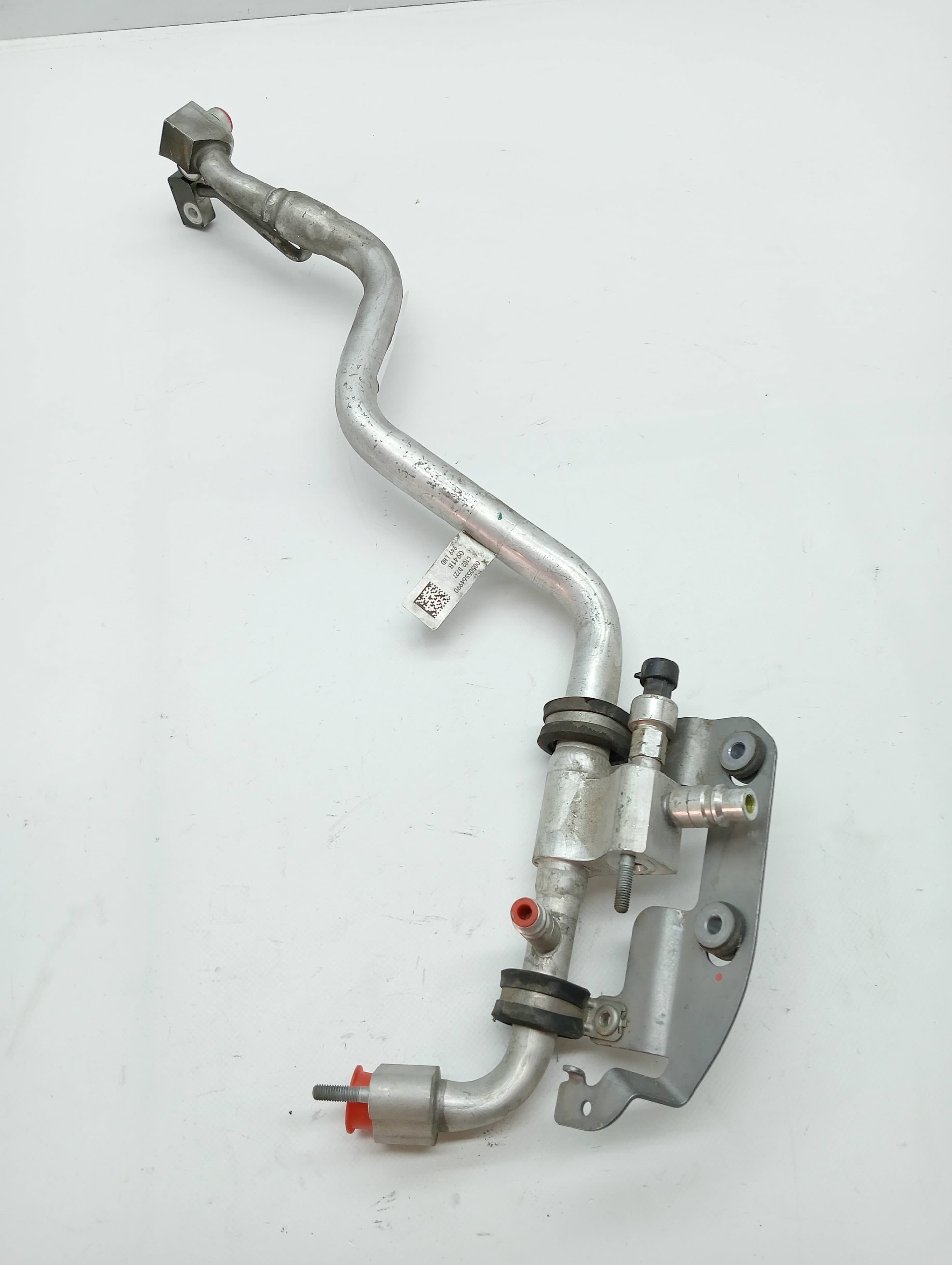 Recambio ALFA ROMEO STELVIO (630) ref. 50556499 3