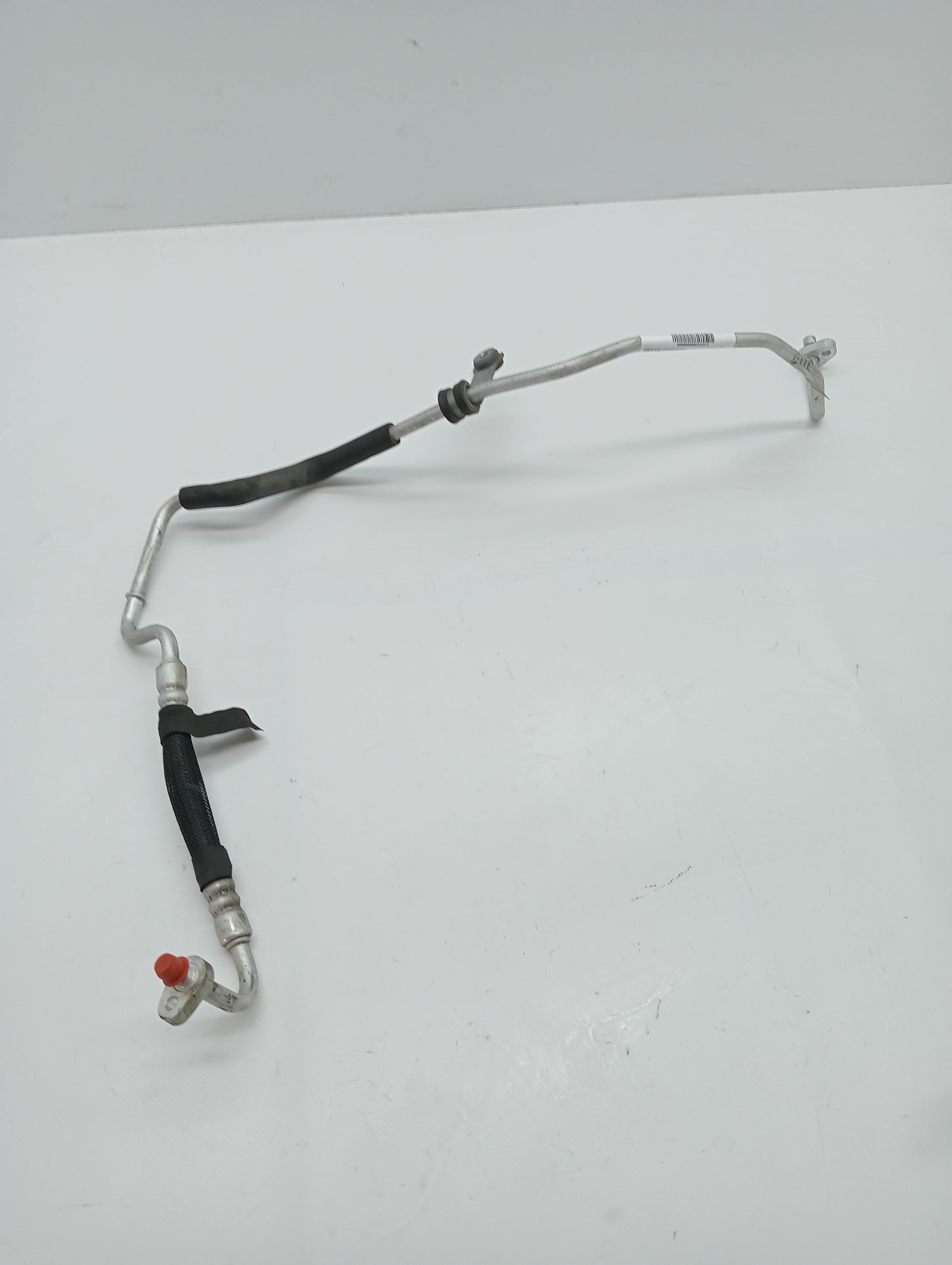 Recambio ALFA ROMEO STELVIO (630) ref. 50544851