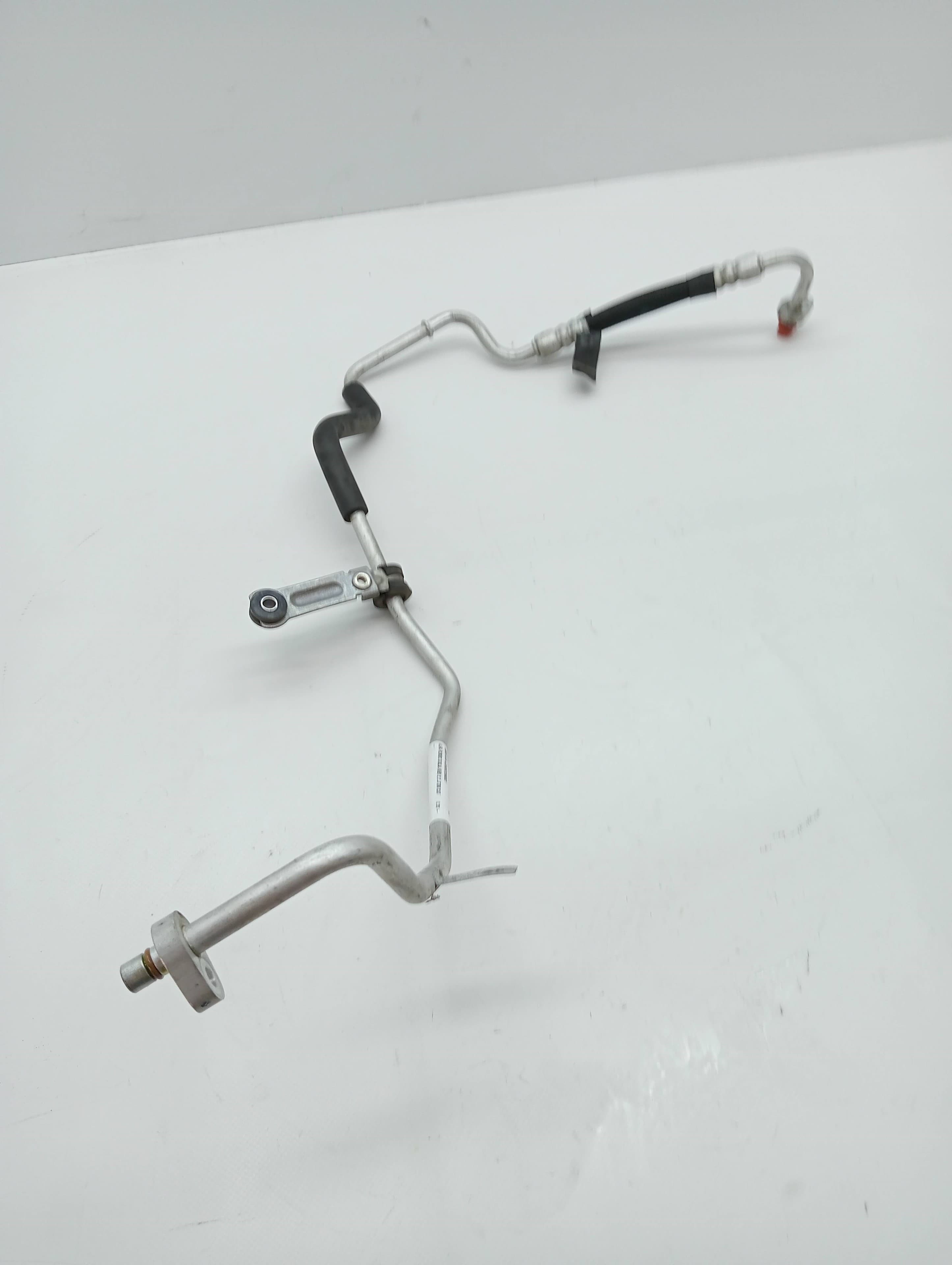 Recambio ALFA ROMEO STELVIO (630) ref. 50544851 3