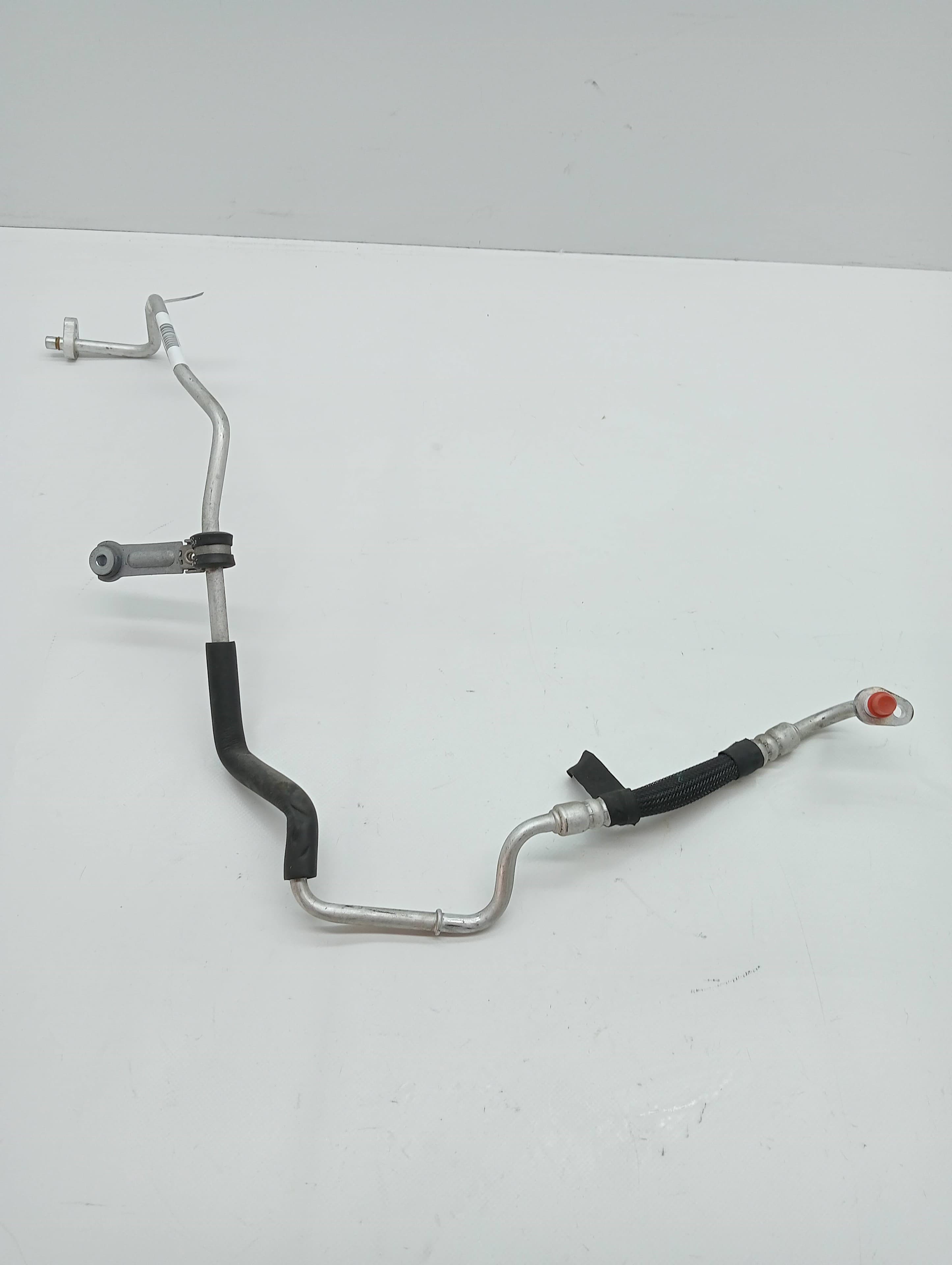 Recambio ALFA ROMEO STELVIO (630) ref. 50544851 2