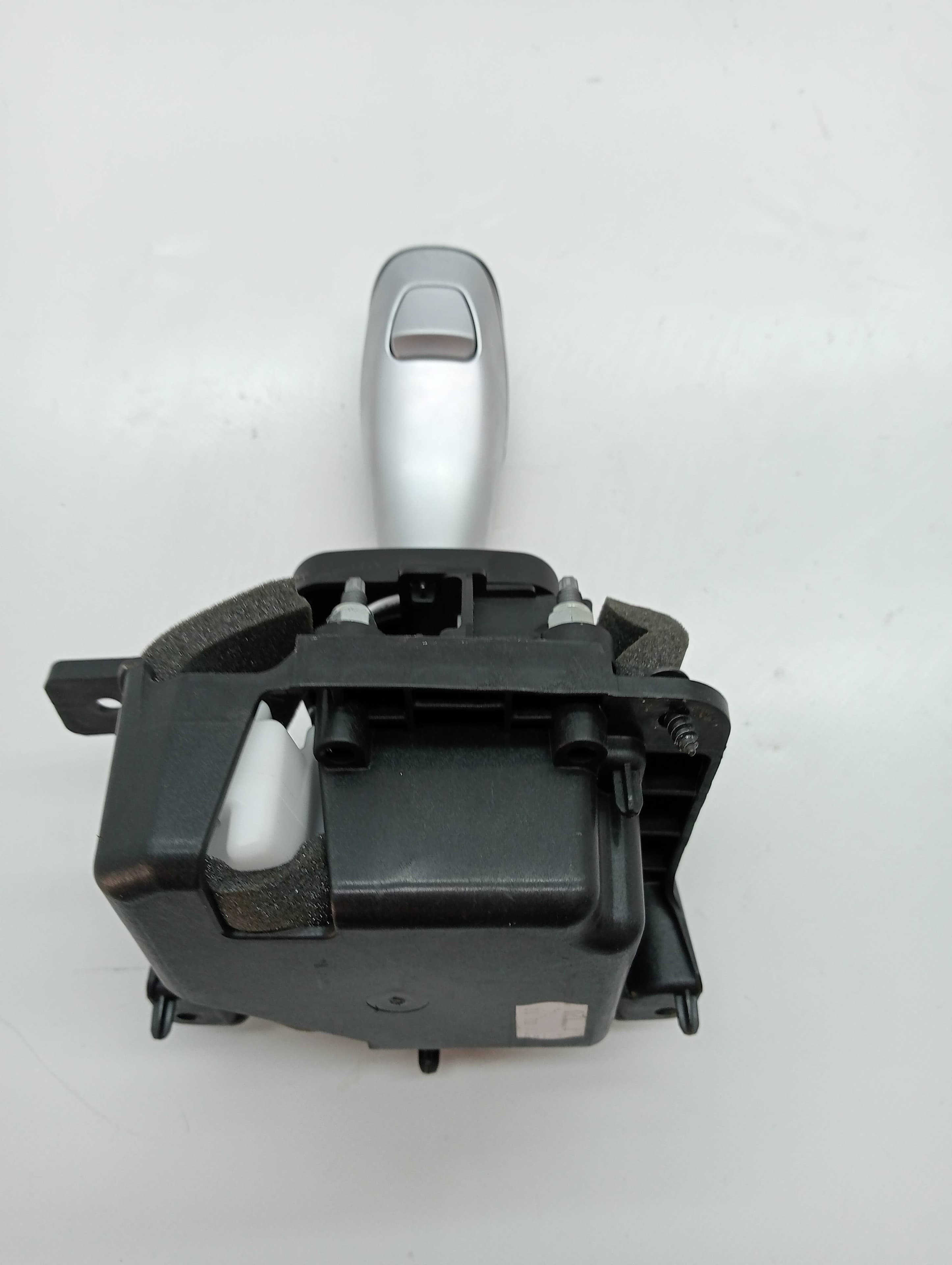 Palanca cambio ALFA ROMEO STELVIO (630) 3