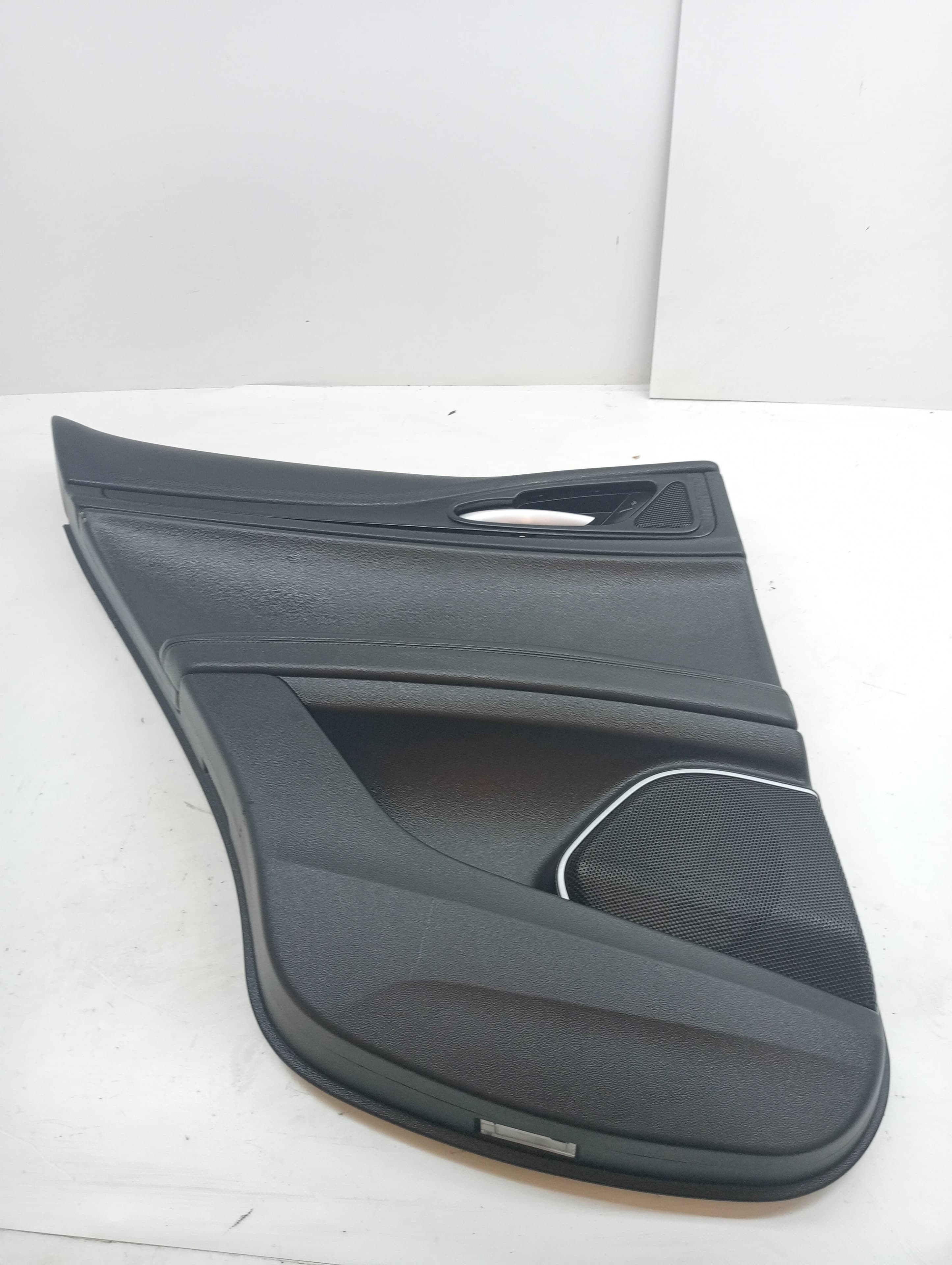 Recambio ALFA ROMEO STELVIO (630) ref. 156134609