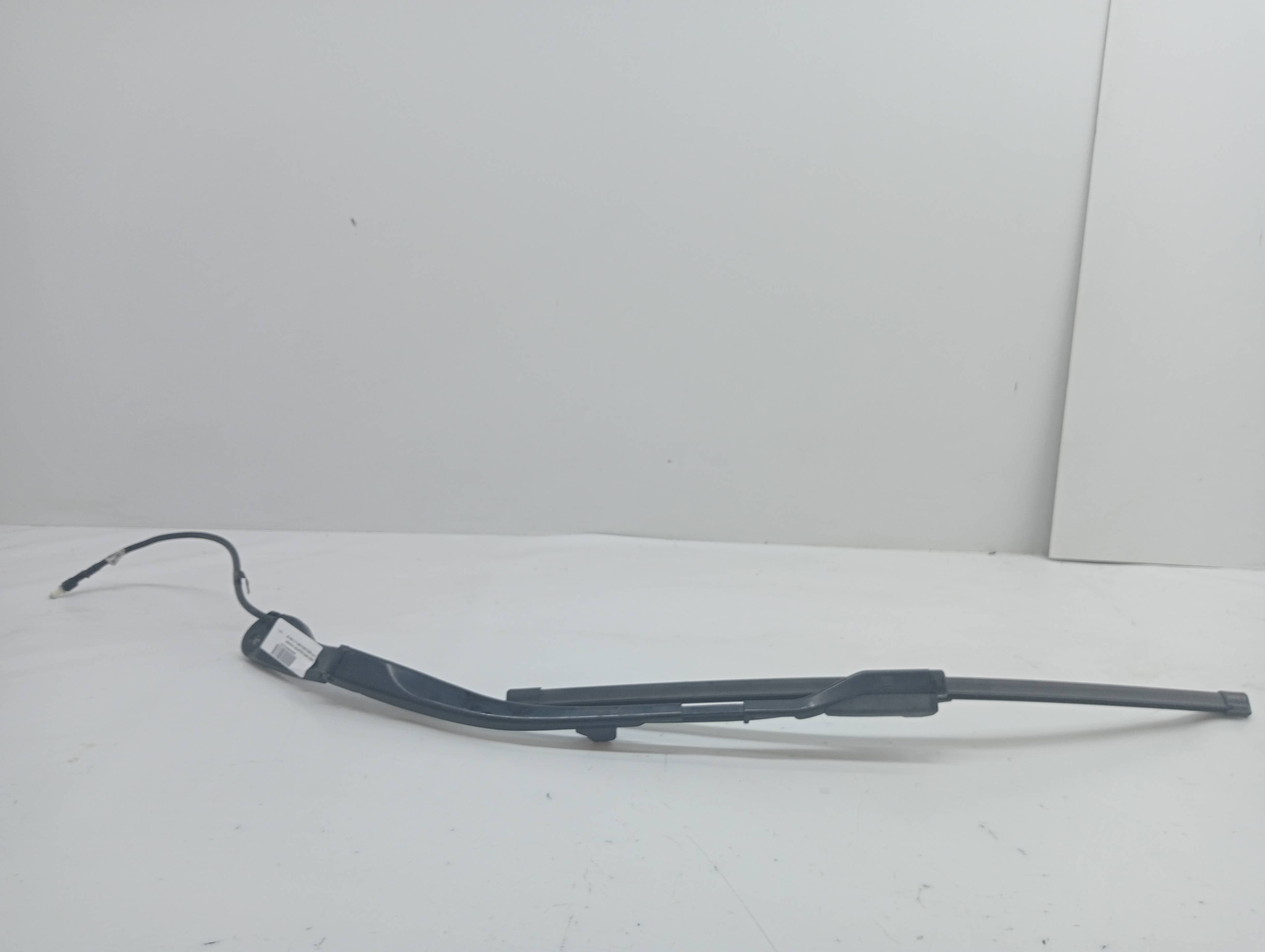 Brazo limpia delantero izquierdo ALFA ROMEO STELVIO (630)