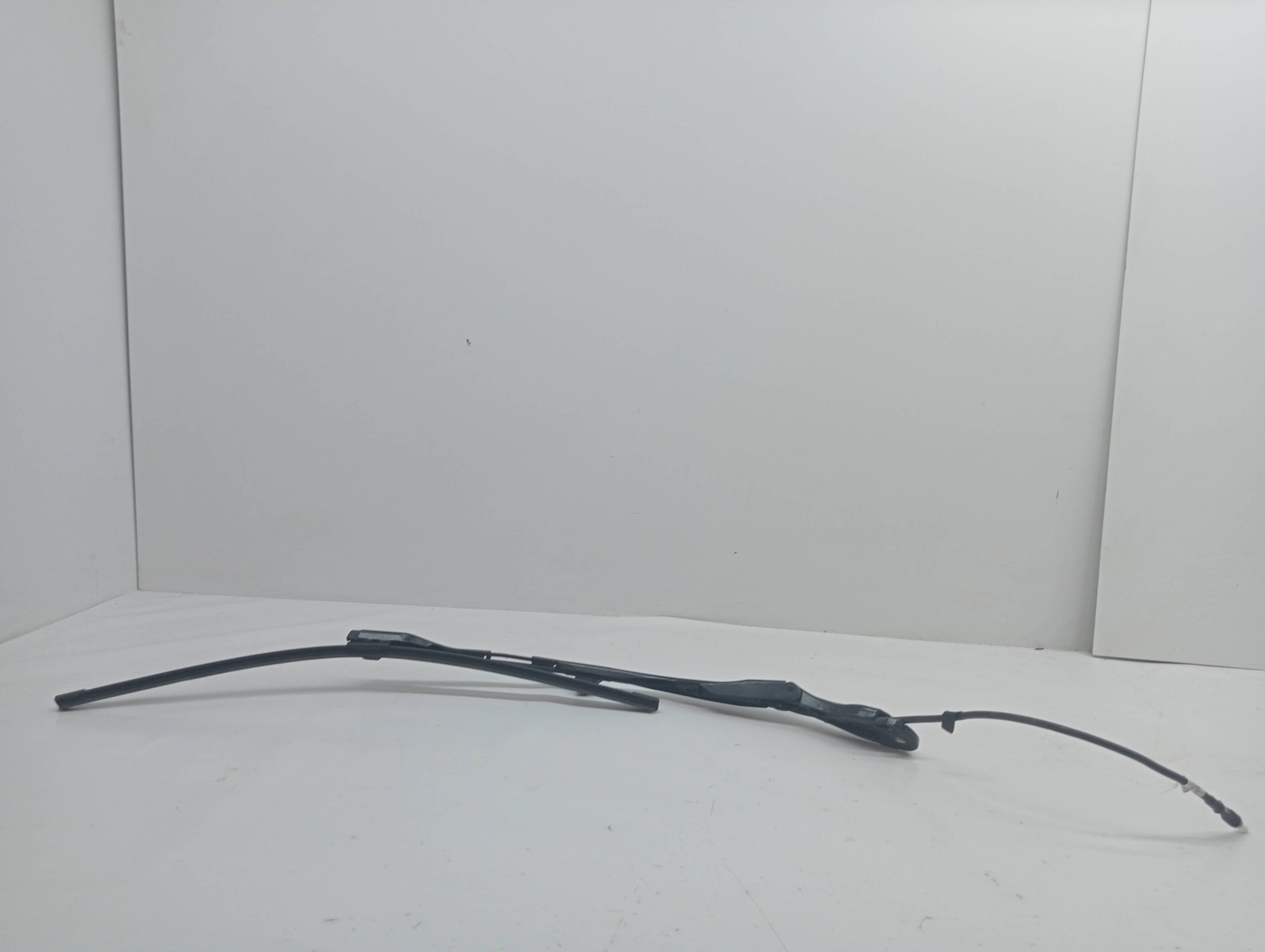 Brazo limpia delantero izquierdo ALFA ROMEO STELVIO (630) 2