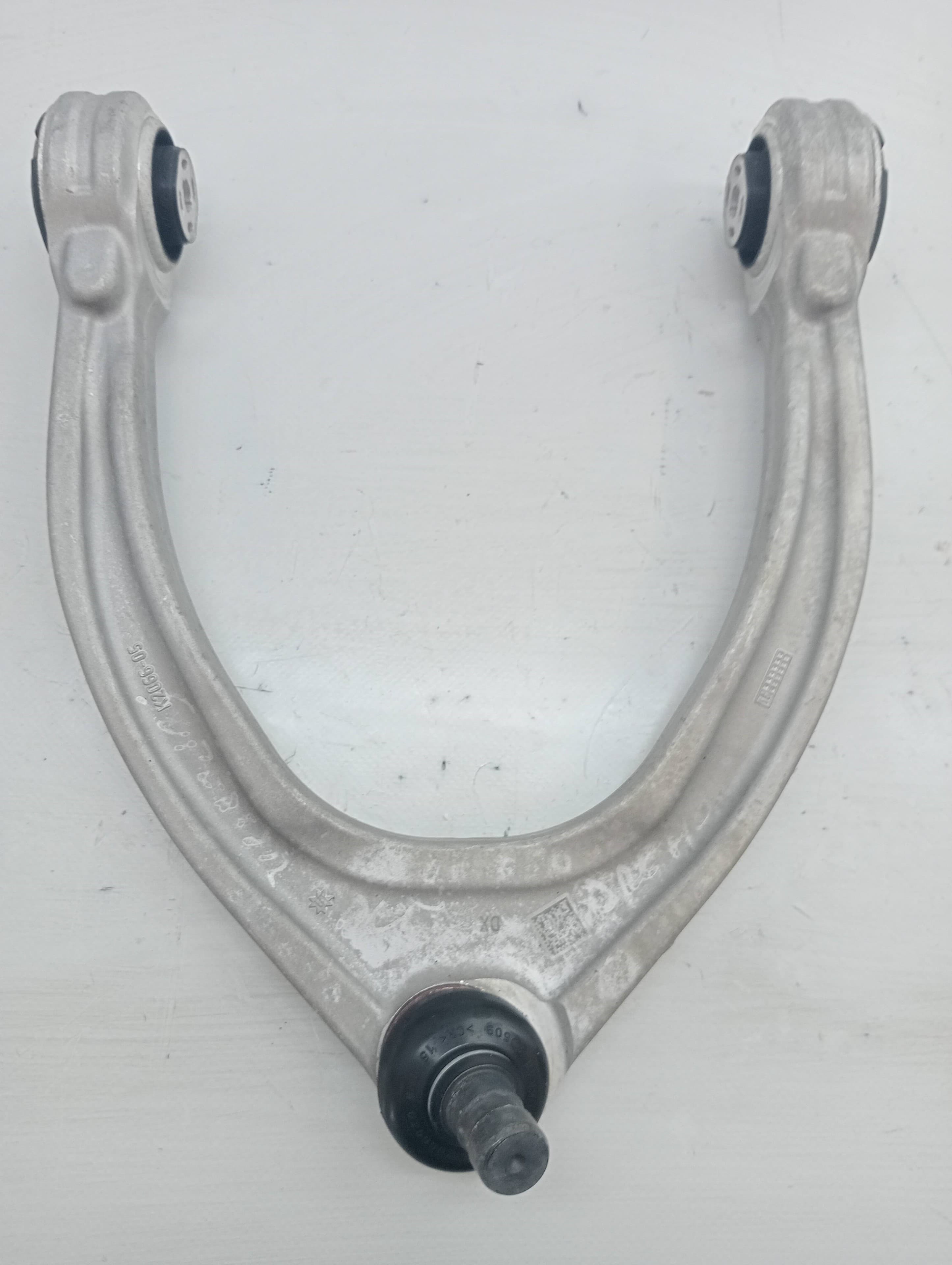 Brazo suspension inferior delantero derecho ALFA ROMEO STELVIO (630) 2
