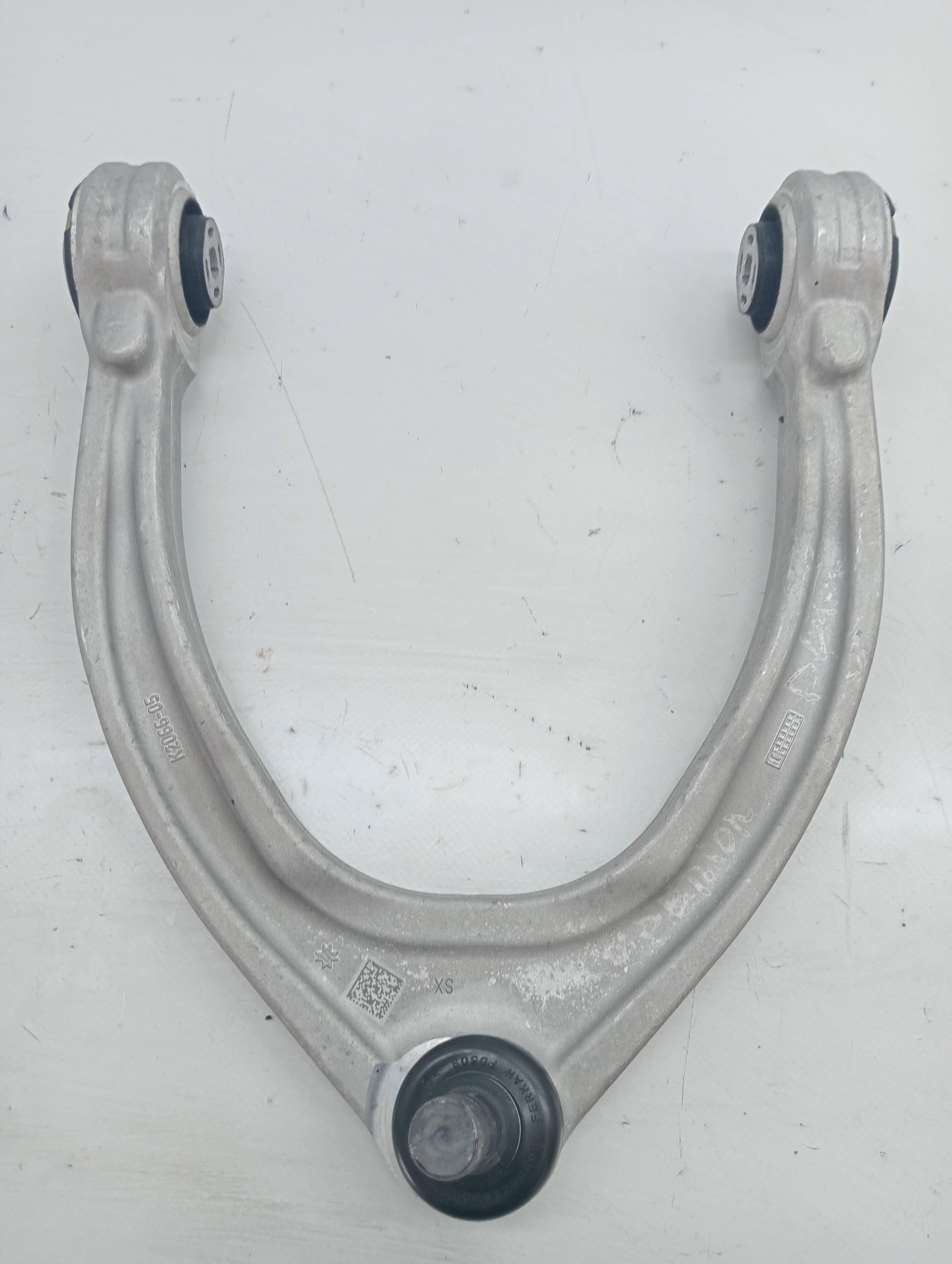 Brazo suspension inferior delantero izquierdo ALFA ROMEO STELVIO (630) 2
