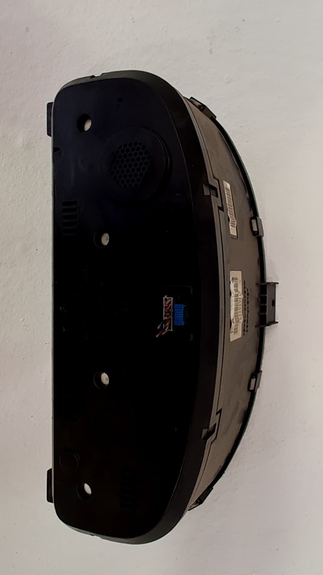 Cuadro instrumentos CHEVROLET CAPTIVA 2