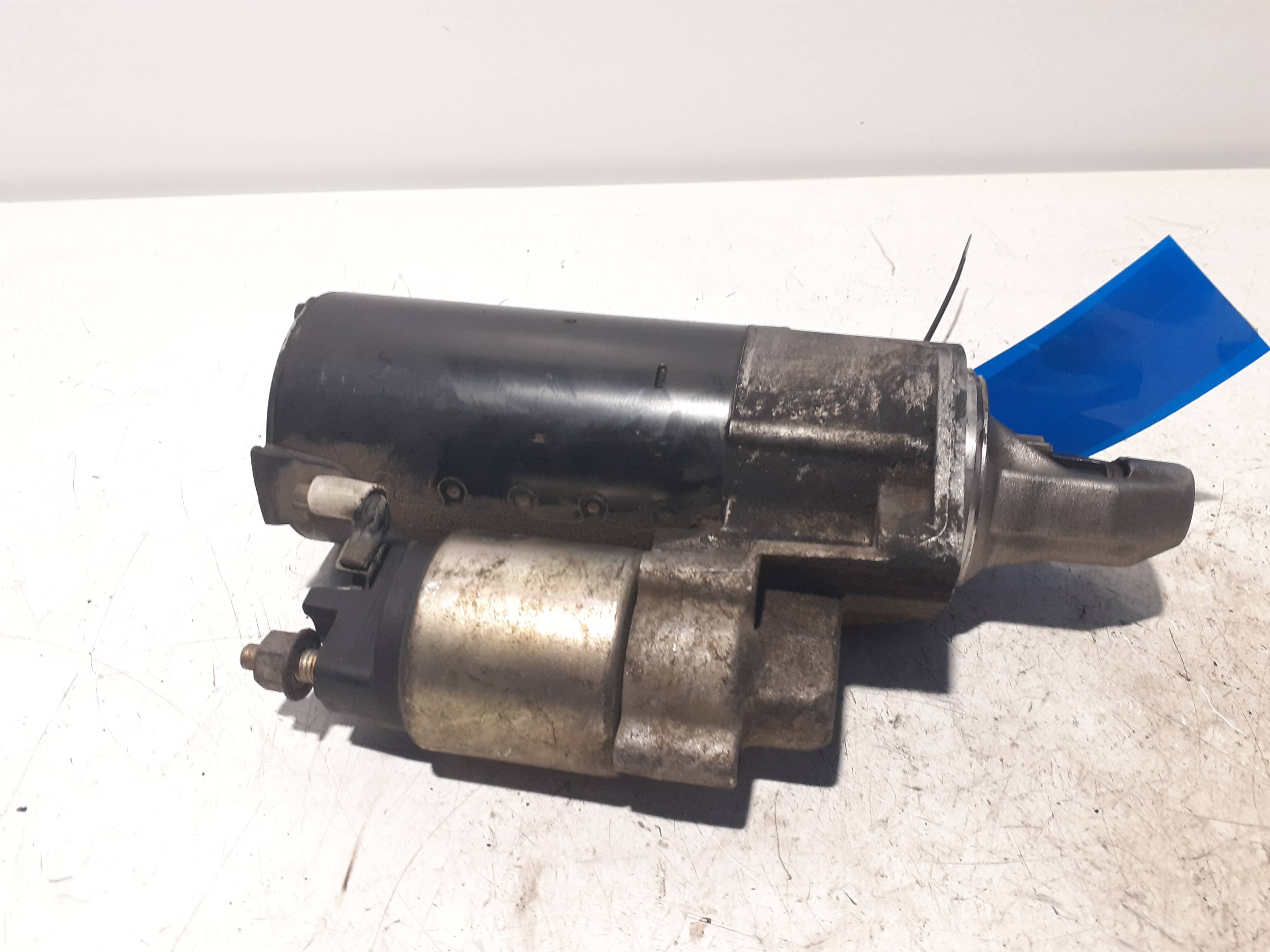 Motor arranque CHRYSLER JEEP GR.CHEROKEE (WH) 3