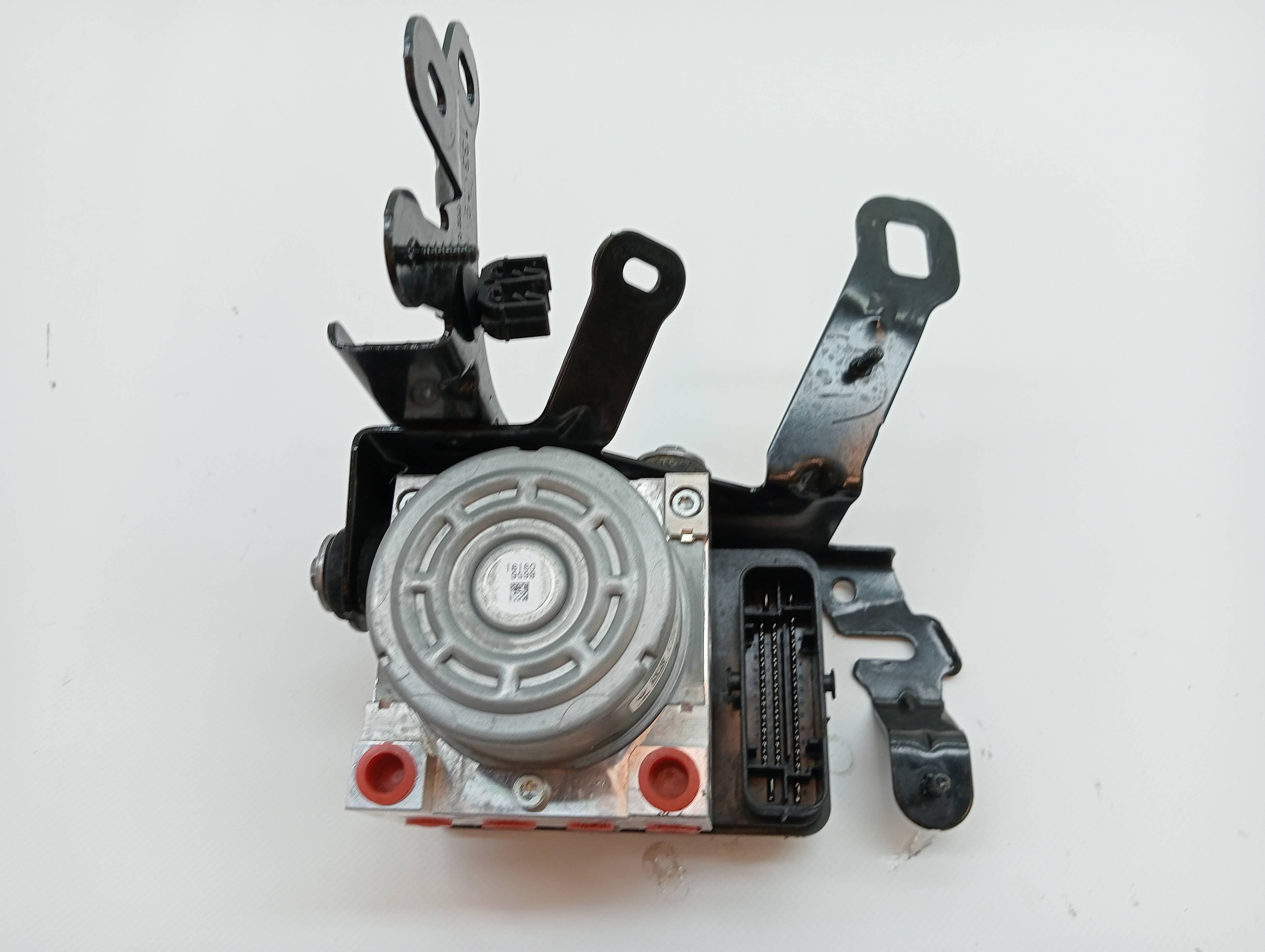Abs RENAULT MEGANE IV BERLINA 5P 3