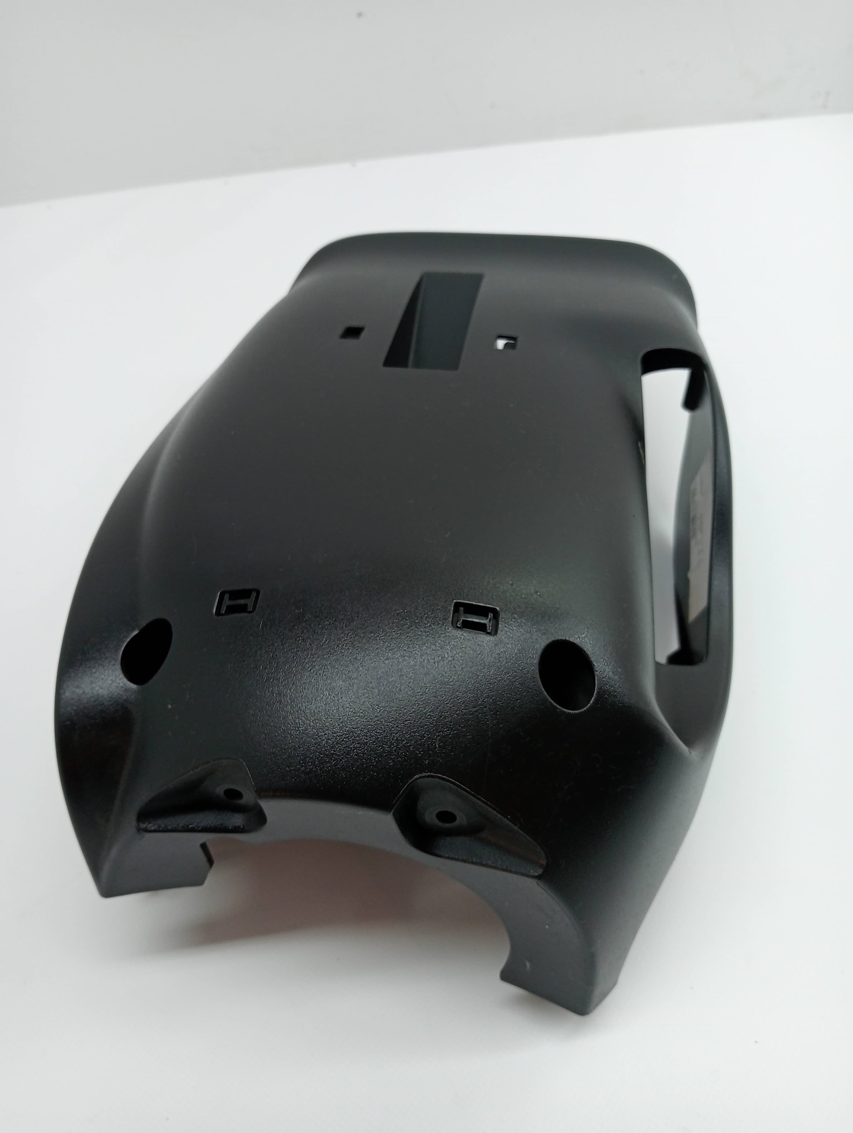 Plastico RENAULT MEGANE IV BERLINA 5P