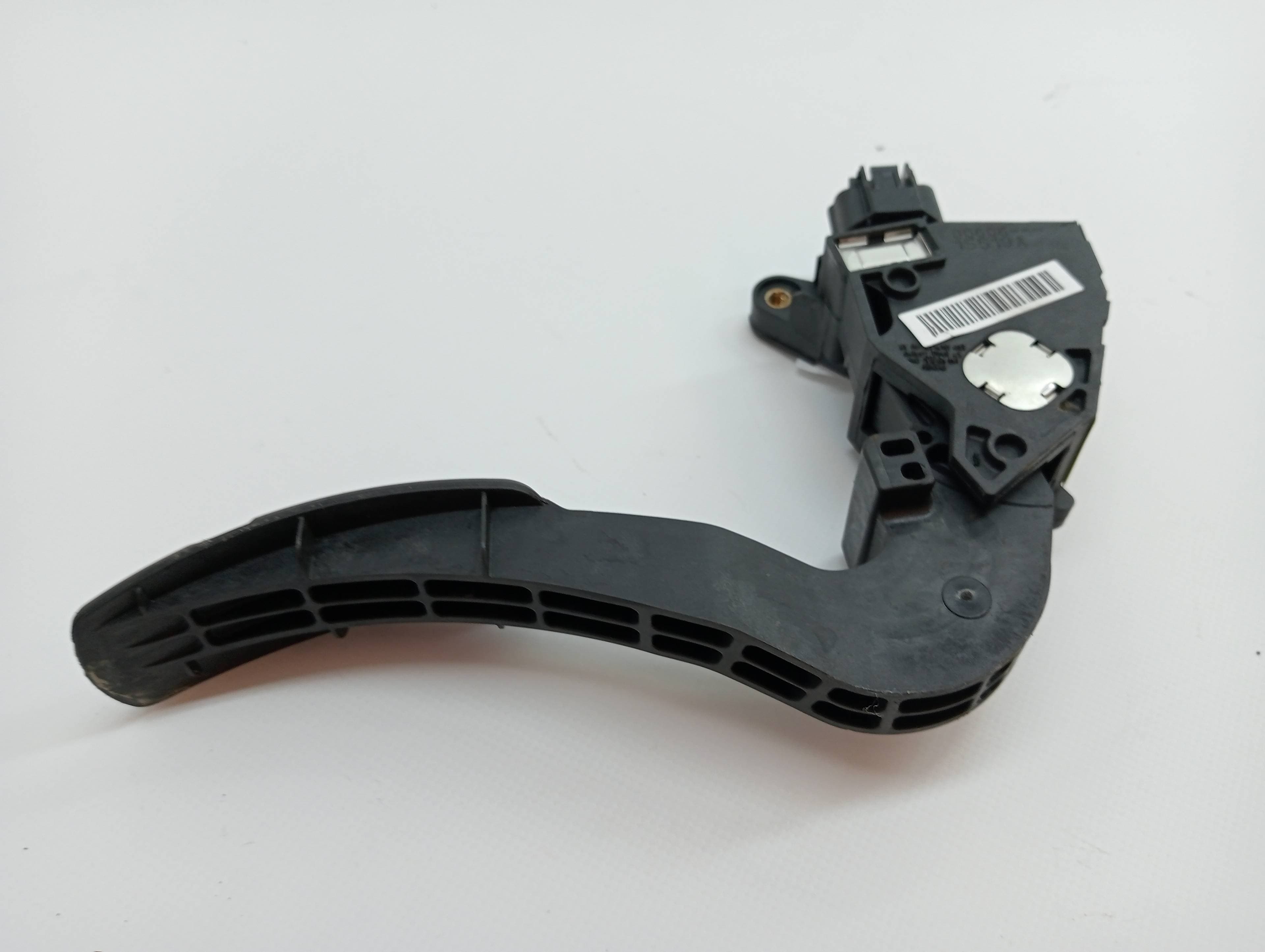 Pedal acelerador RENAULT MEGANE IV BERLINA 5P