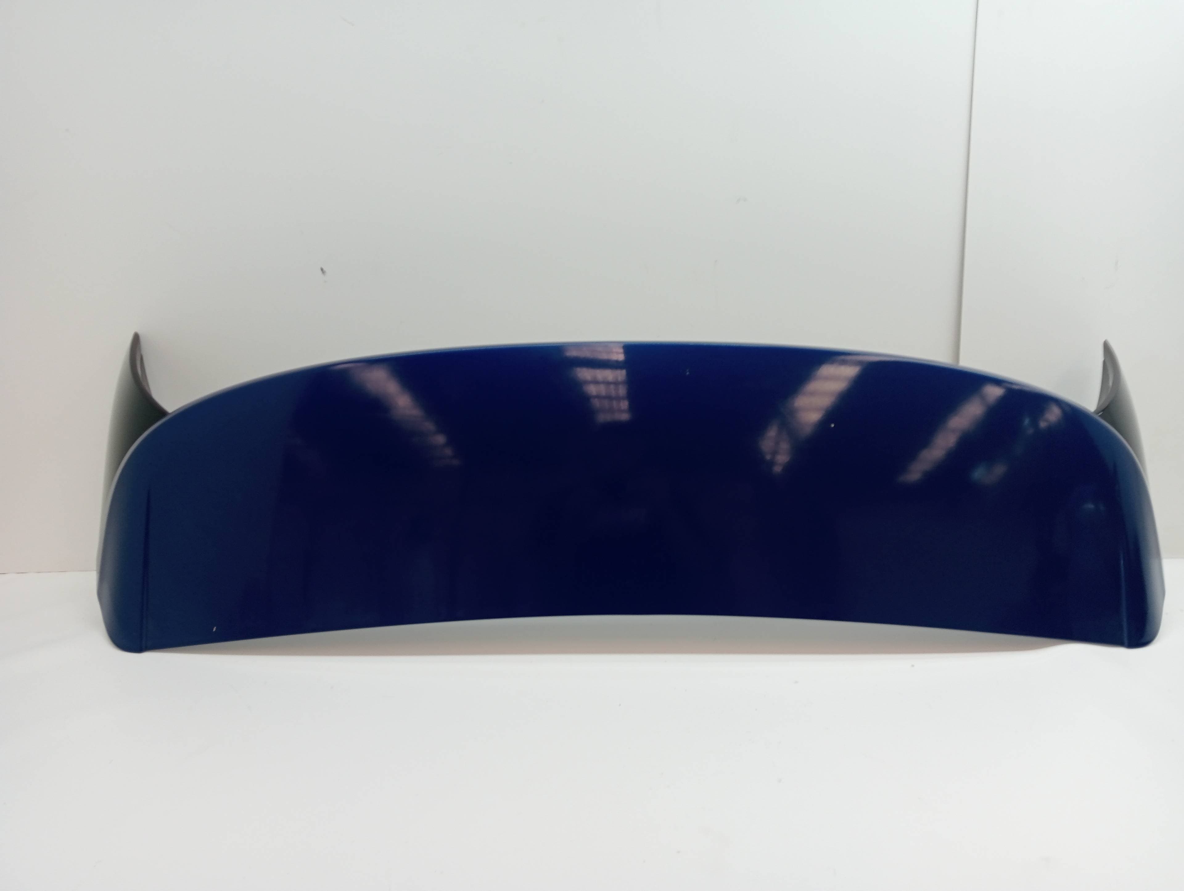 Aleron trasero RENAULT MEGANE IV BERLINA 5P