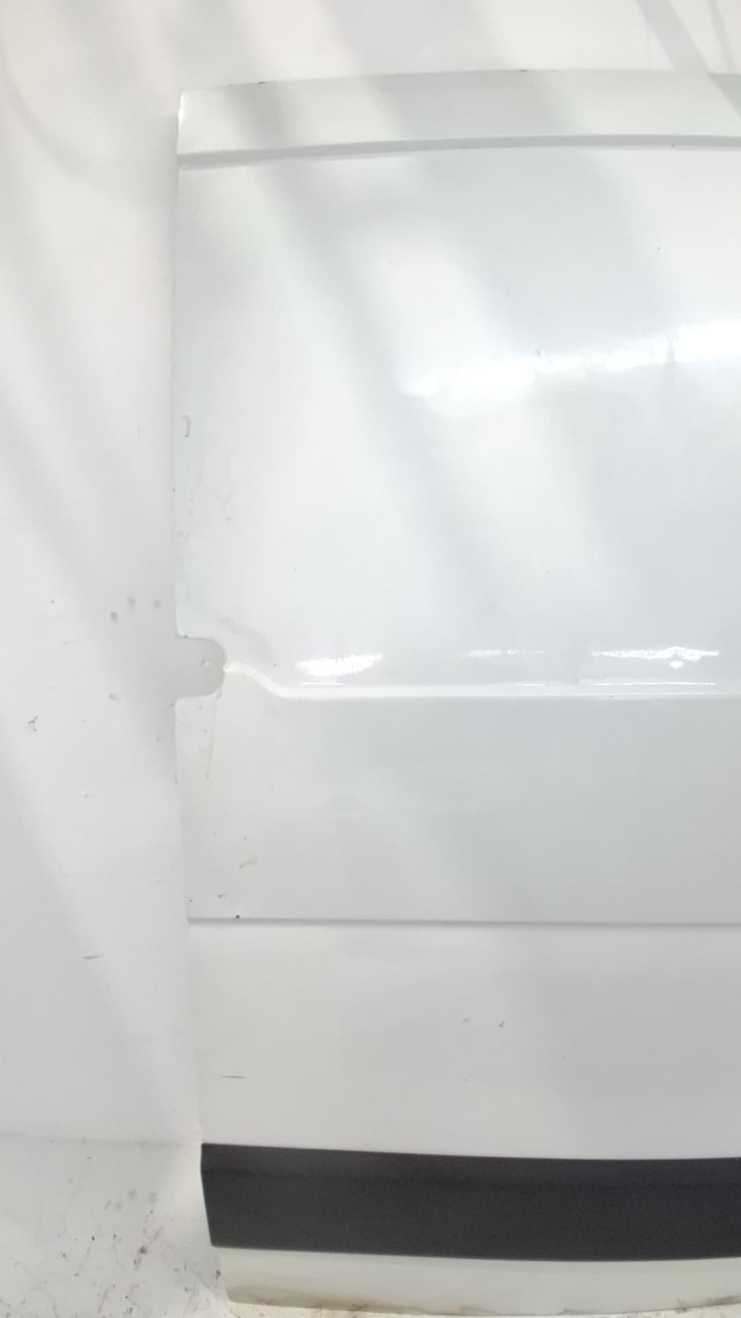 Puerta lateral corredera derecha RENAULT MASTER II PHASE 2 COMBI 5