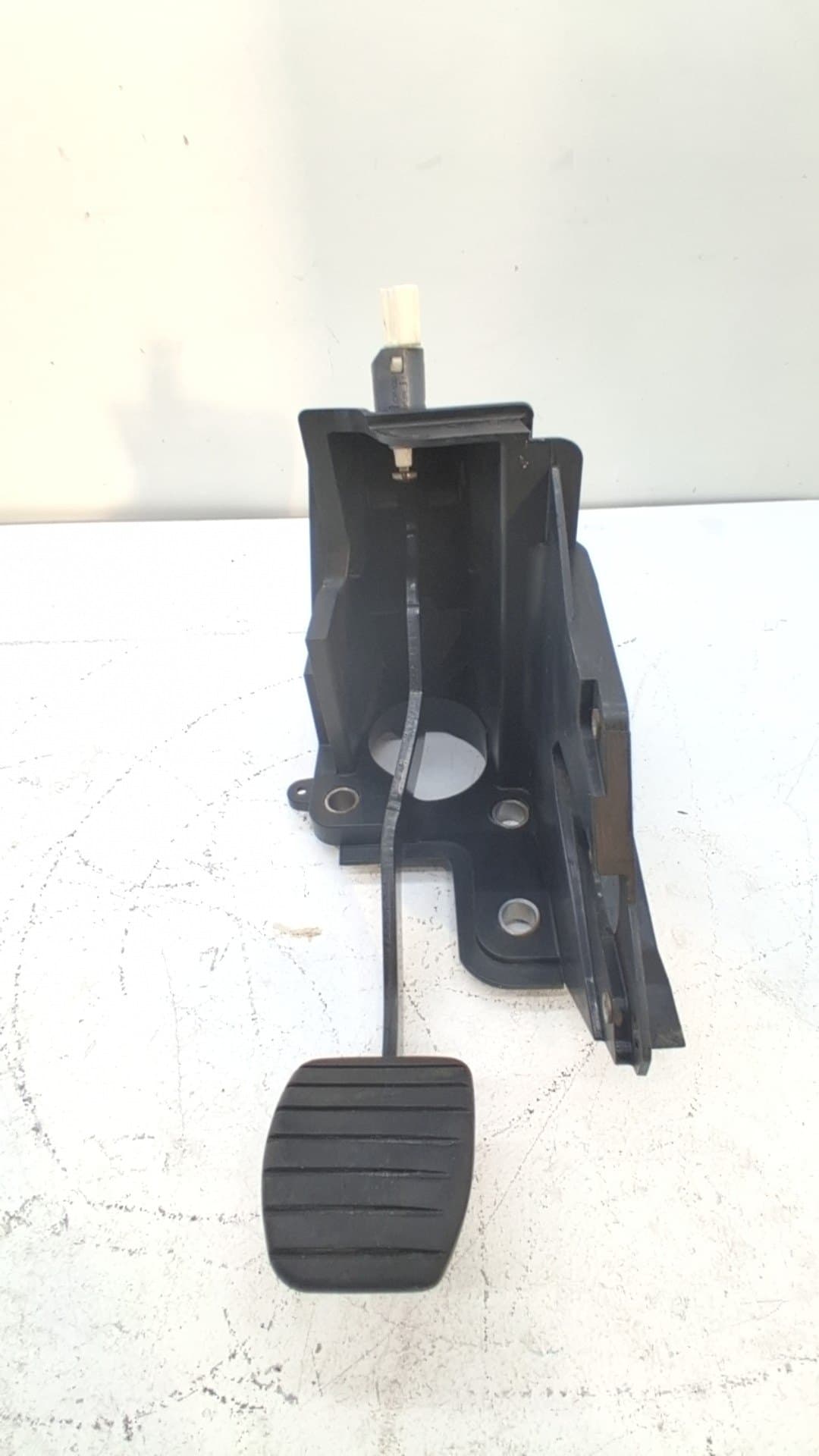 Pedal freno RENAULT MASTER II PHASE 2 COMBI