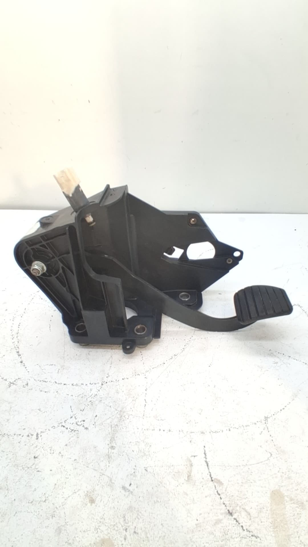 Pedal freno RENAULT MASTER II PHASE 2 COMBI 2