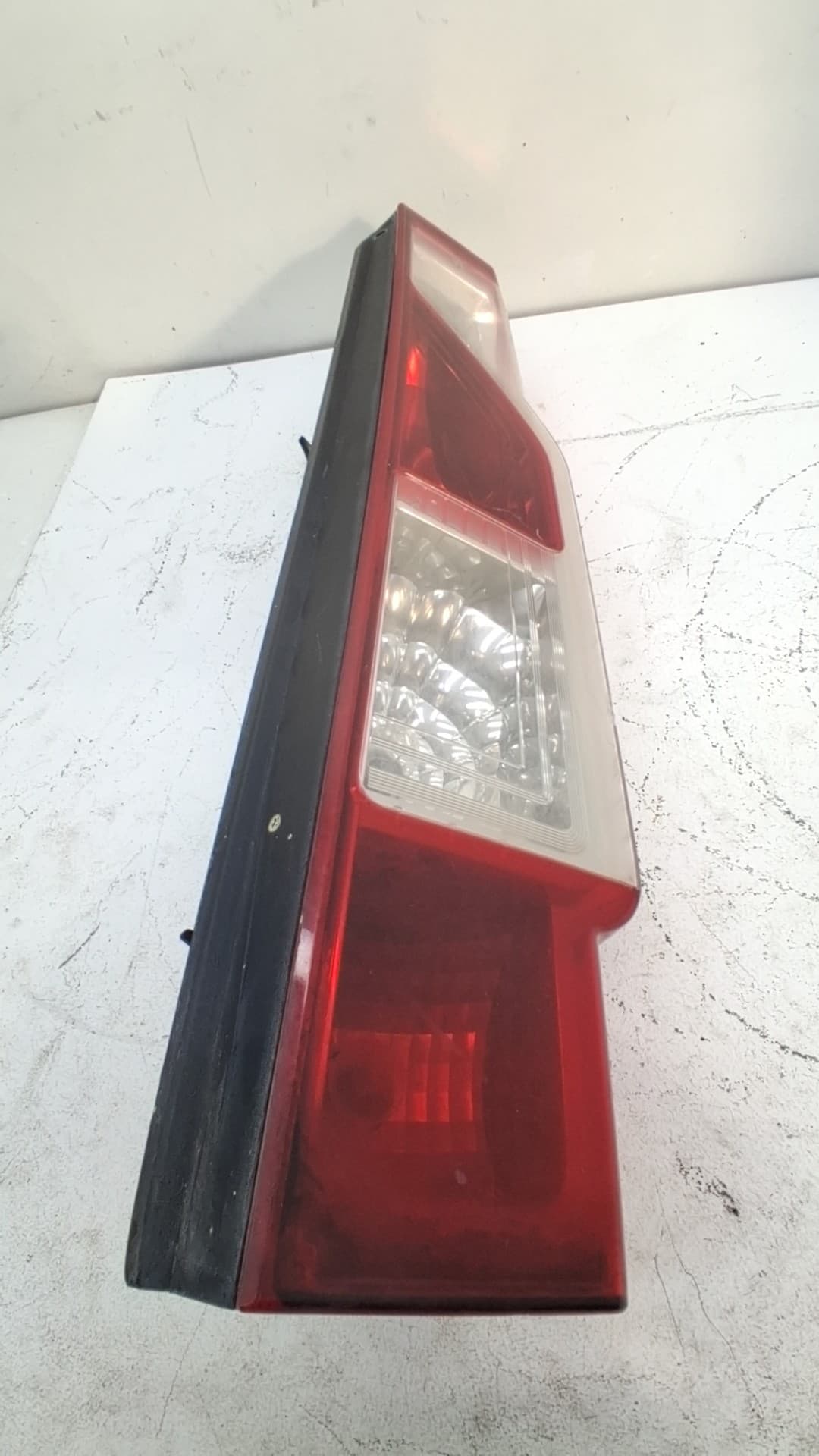 Piloto trasero derecho RENAULT MASTER II PHASE 2 COMBI